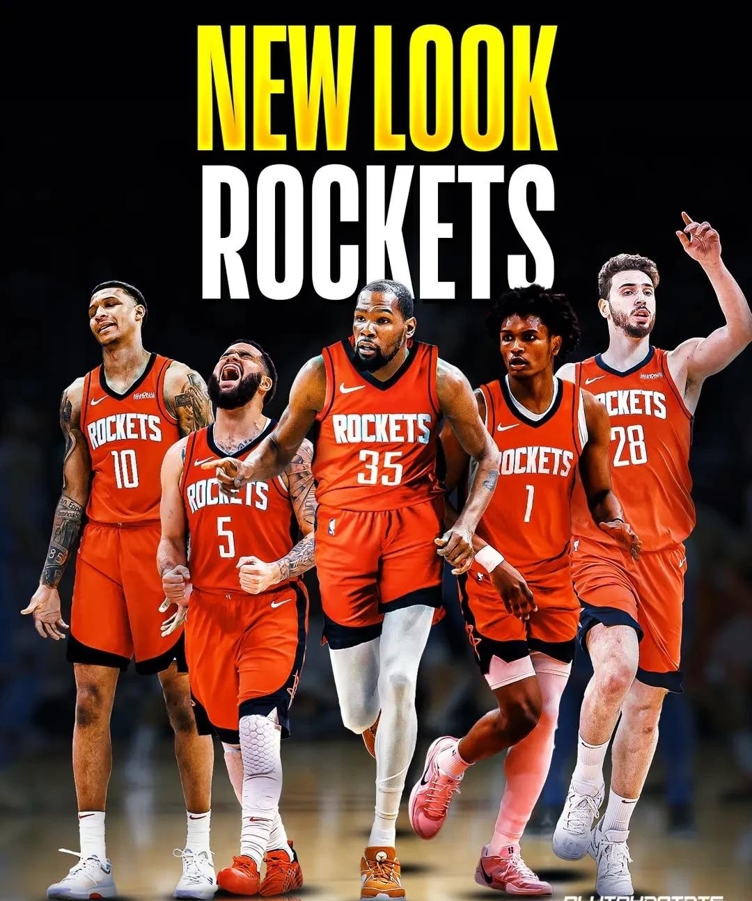 包含NBA选秀大会如火如荼,新秀备战结局未卜的词条 包含NBA选秀大会如火如荼,新秀备战结局未卜的词条