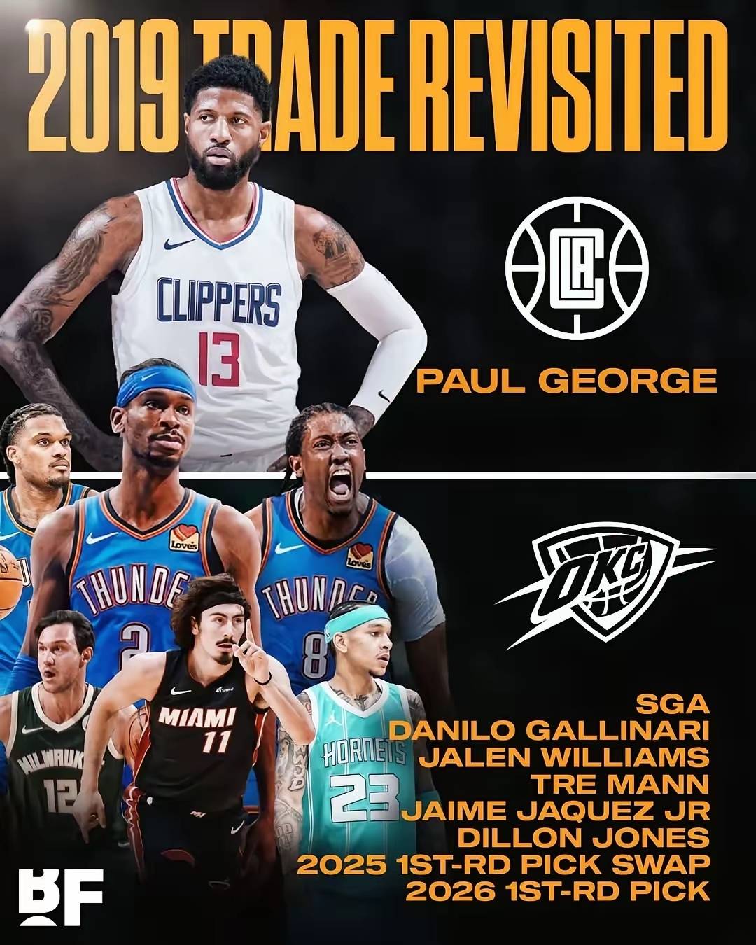 包含NBA选秀大会如火如荼,新秀备战结局未卜的词条 包含NBA选秀大会如火如荼,新秀备战结局未卜的词条
