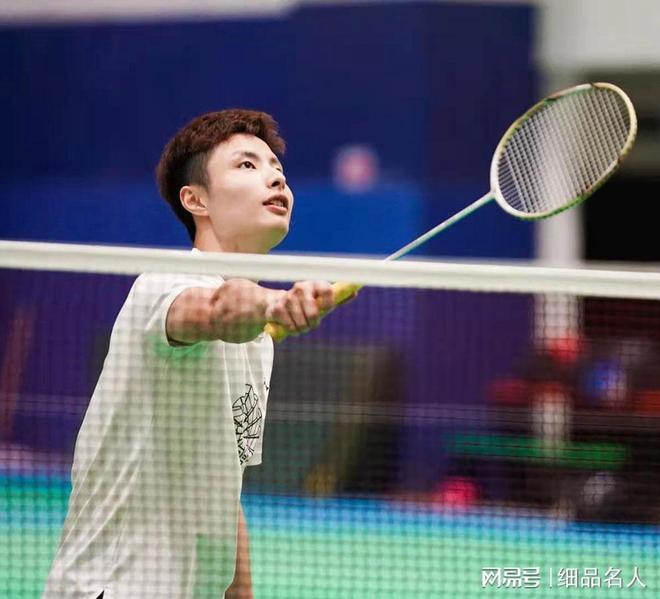 韩国队险胜法国队，石宇奇刷新纪录