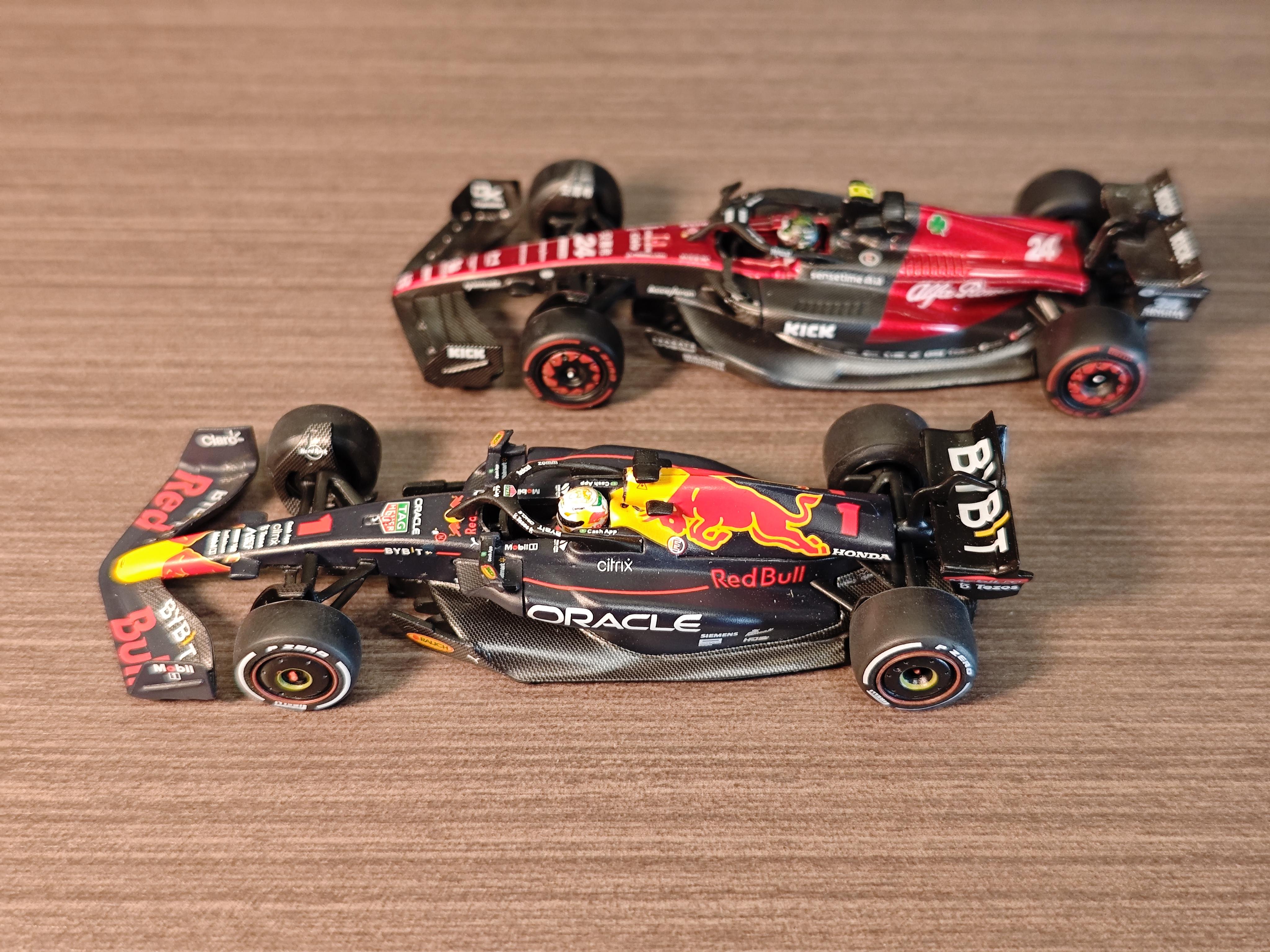 关于索伯车队轻取威廉姆斯，维斯塔潘统治全场的信息