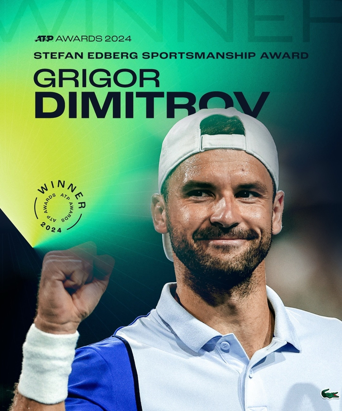 关于蒙特卡洛大师赛横扫ATP总决赛，蒂姆扛起全队的信息