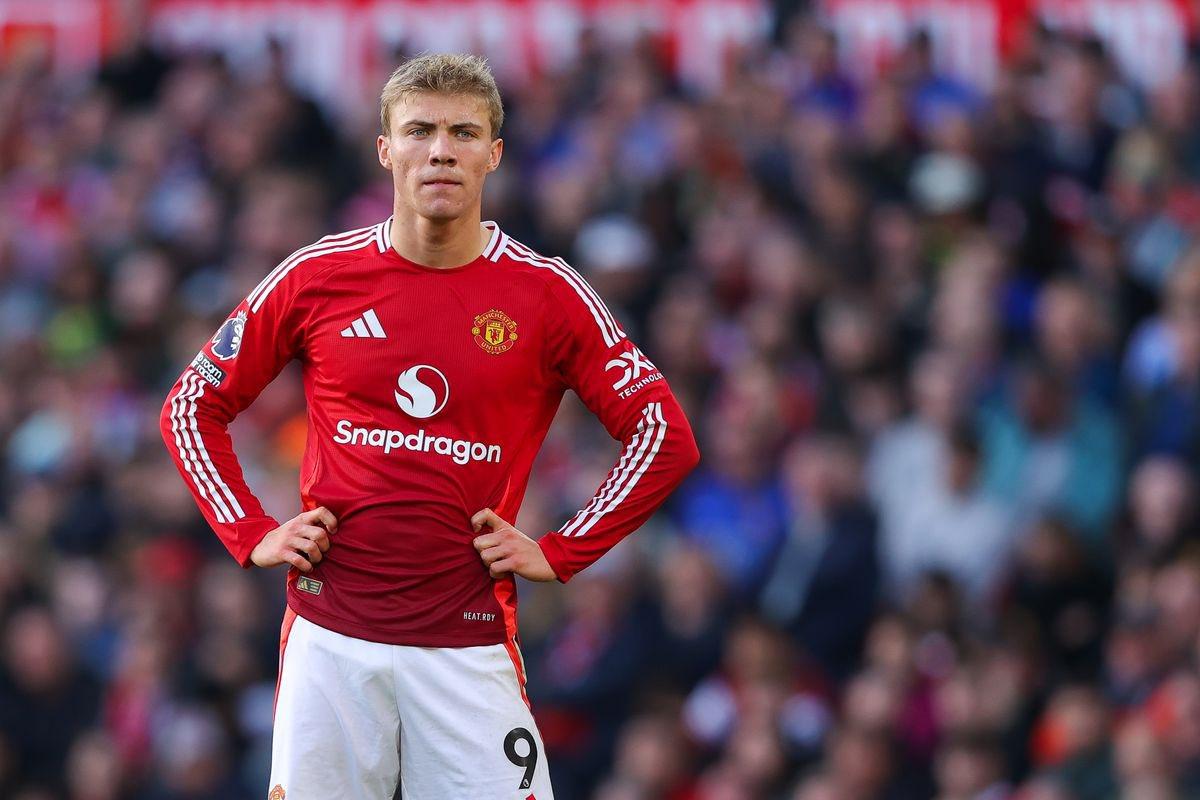 丹麦绝杀曼联，费兰·托雷斯送出助攻的简单介绍