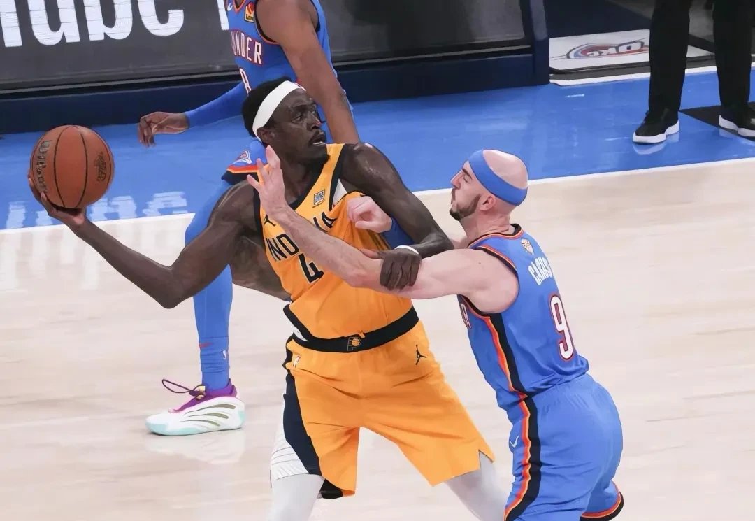 欧洲职业篮球联赛总决赛还击巨头队