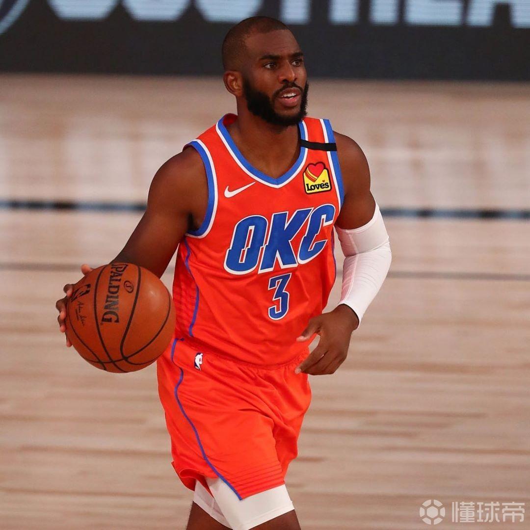 关于雷霆碾压猛龙，瓦兰丘纳斯三分雨点燃全场的信息