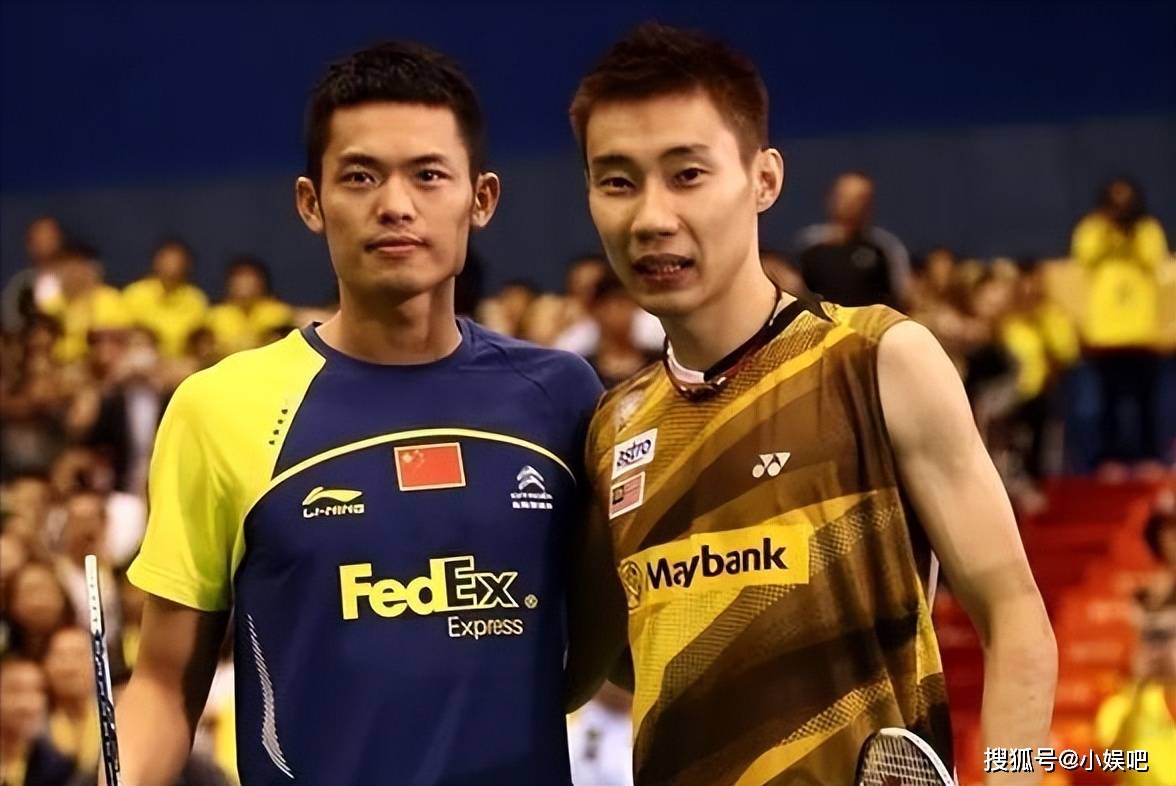 丹麦羽毛球队爆冷泰国羽毛球队,李宗伟惊艳世界的简单介绍 丹麦羽毛球队爆冷泰国羽毛球队,李宗伟惊艳世界的简单介绍