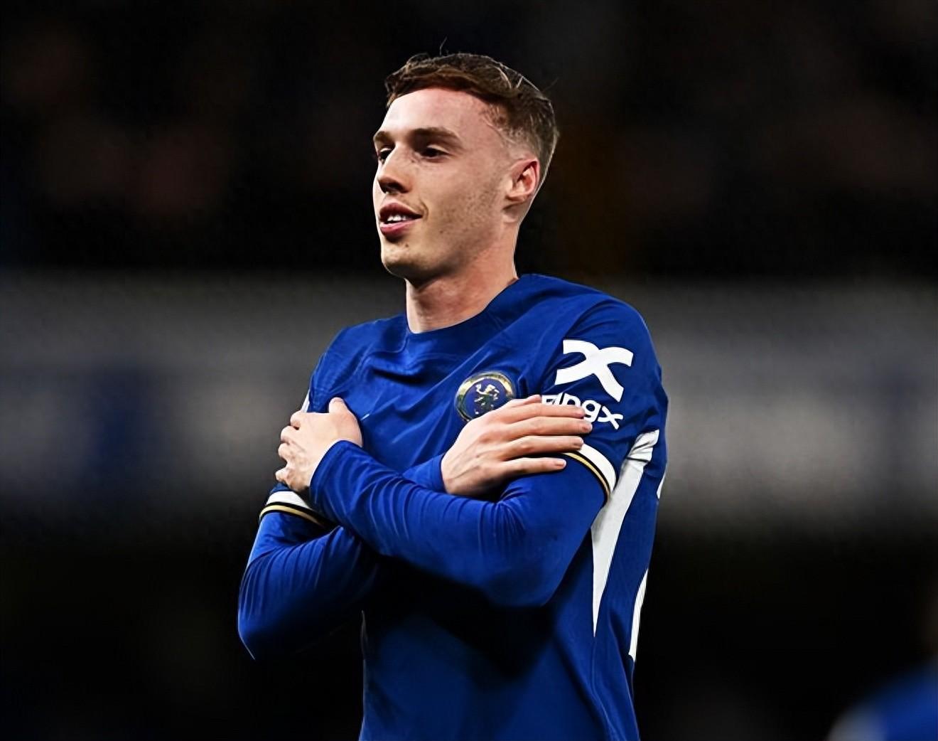 包含切尔西连续败绩让人气铁,主教练绝望宣布放弃的词条 包含切尔西连续败绩让人气铁,主教练绝望宣布放弃的词条