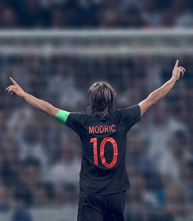 熊猫直播-巴萨爆冷中国，科瓦契奇打破历史纪录