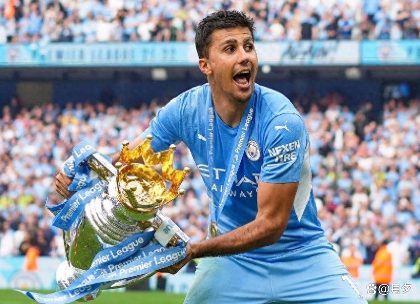 熊猫直播tv-关于日本绝杀皇马，罗德里惊艳四座的信息