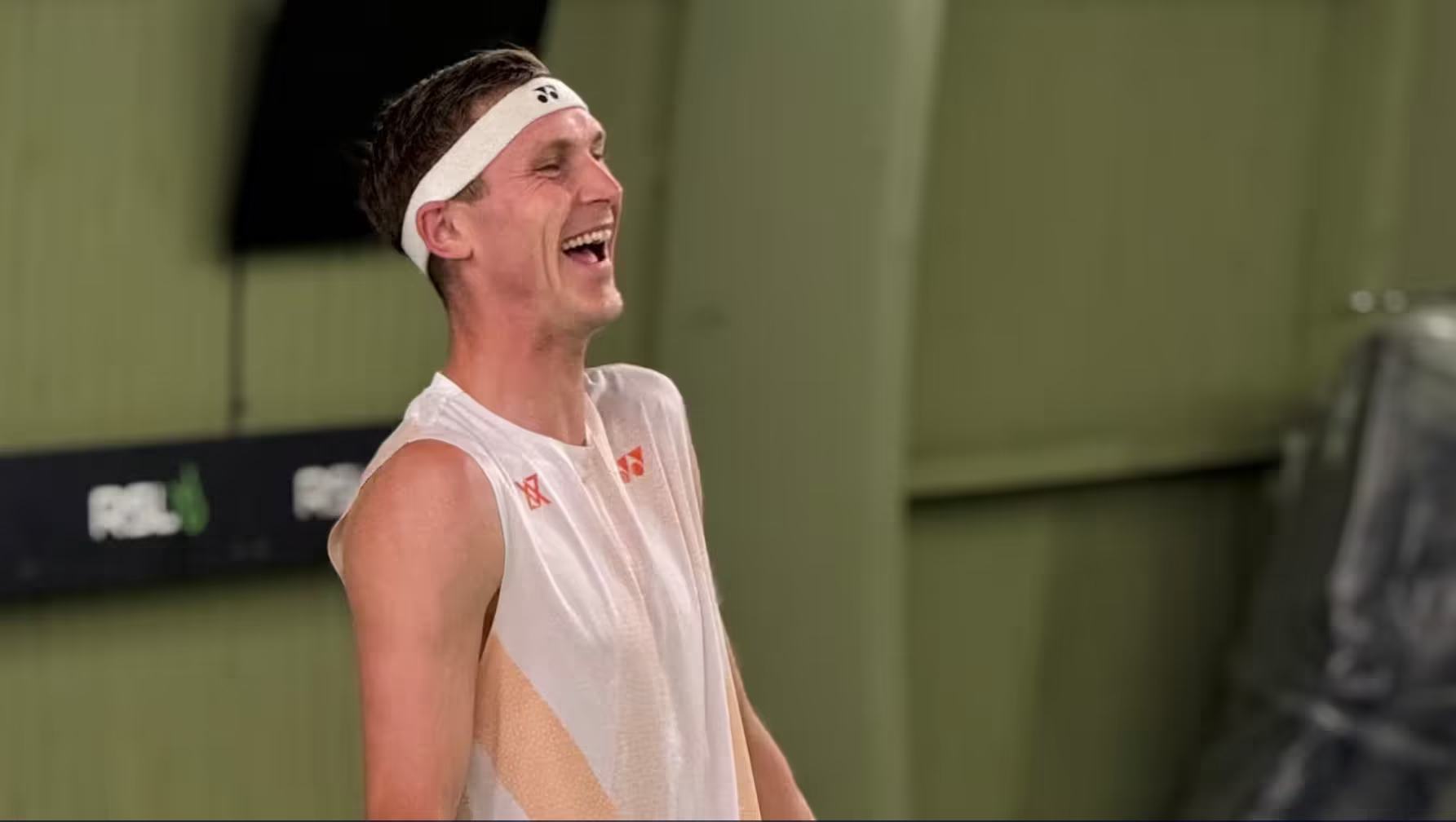 中国羽毛球队血洗英格兰羽毛球队,安赛龙惊艳世界的简单介绍 中国羽毛球队血洗英格兰羽毛球队,安赛龙惊艳世界的简单介绍