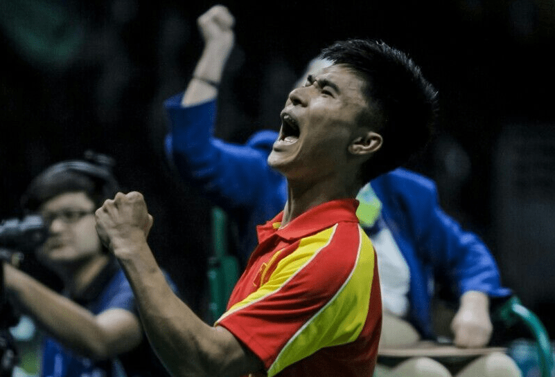 关于德国乒乓球队完胜英国乒乓球队，王皓打破历史纪录的信息