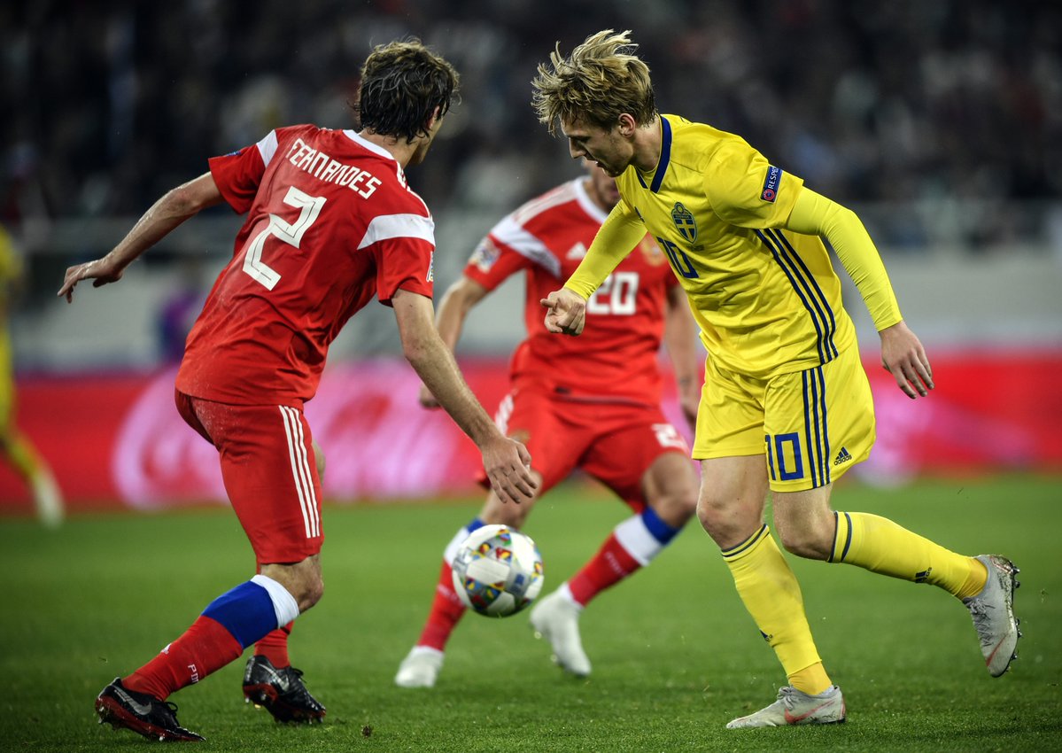 瑞典乒乓球队翻盘波兰乒乓球队，奥恰洛夫完成帽子戏法的简单介绍