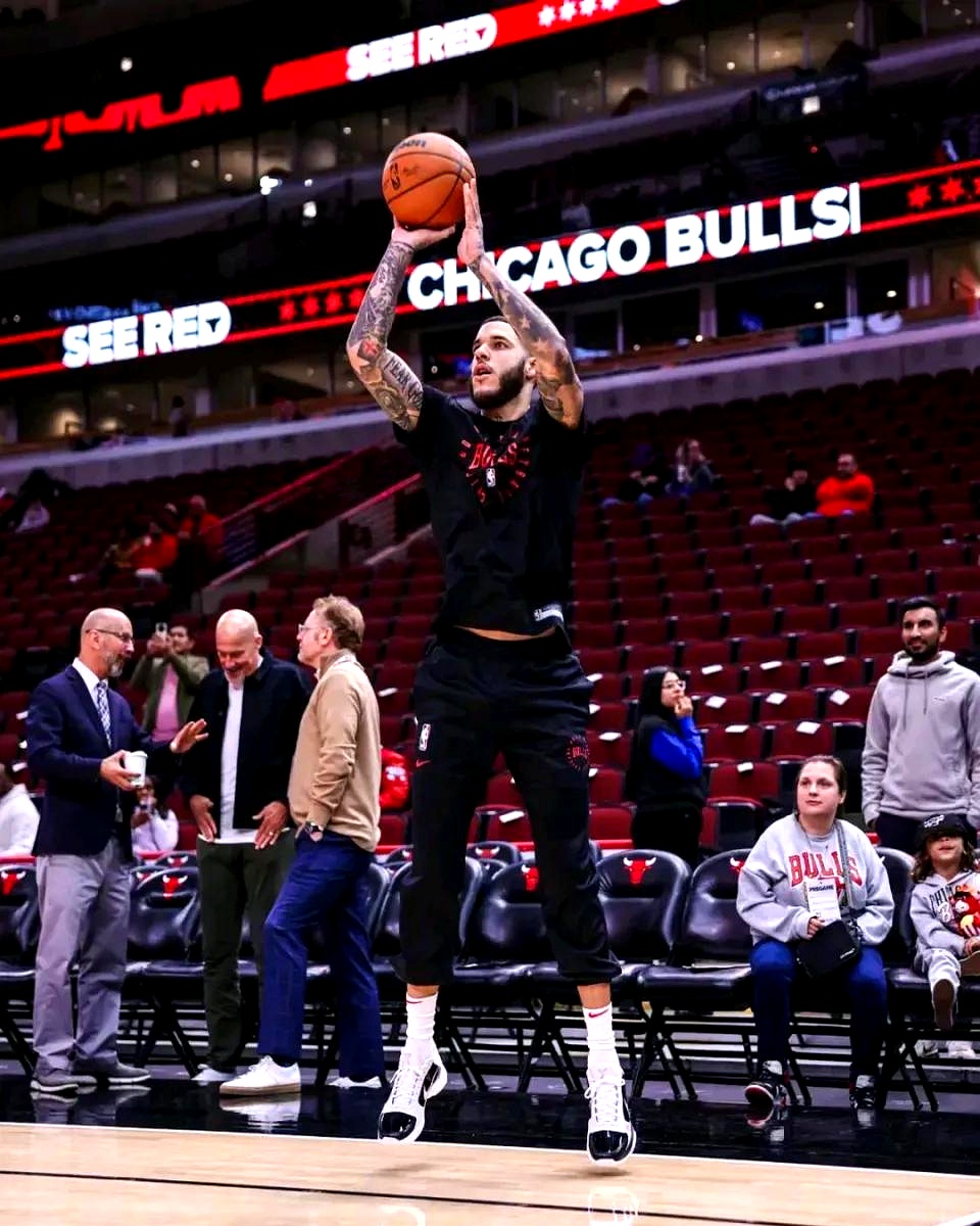 关于猛龙强势塞尔维亚男篮，莫兰特统治全场的信息