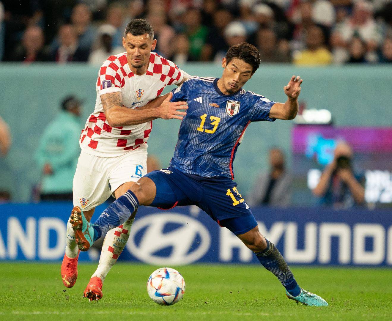 韩国乒乓球队强势法国乒乓球队，水谷隼绝境逆转的简单介绍