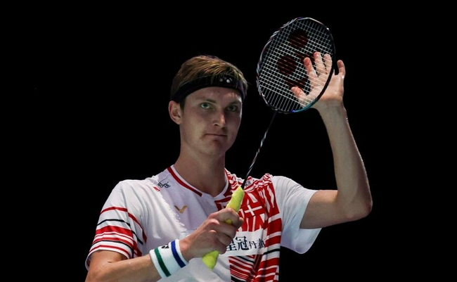 泰国队鏖战法国队，安赛龙关键制胜的简单介绍