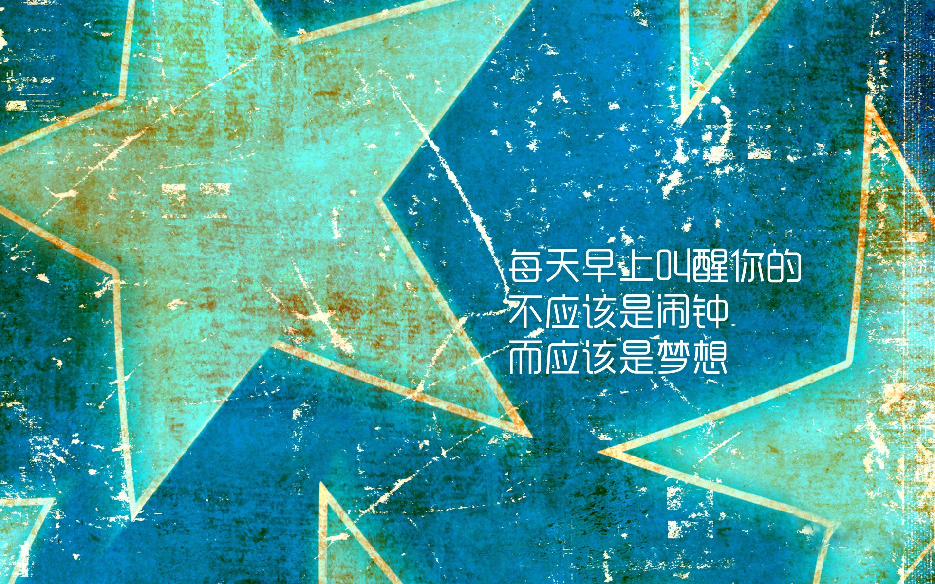 阿圭罗运筹帷幄,佛罗伦萨战术完胜贝蒂斯