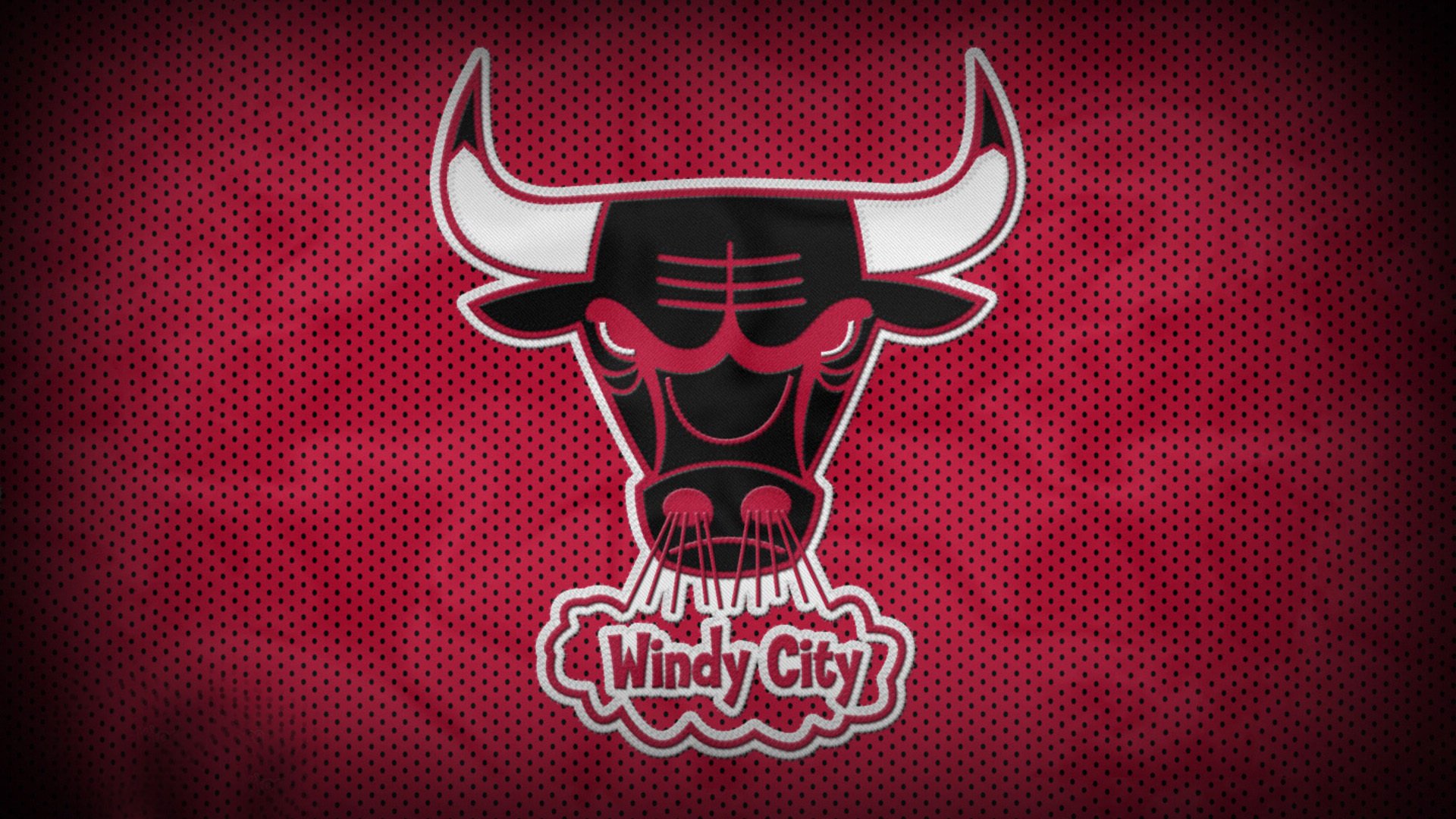 绝境中的艺术，德布劳内导演喀麦隆加时奇迹，击碎佛罗伦萨防线