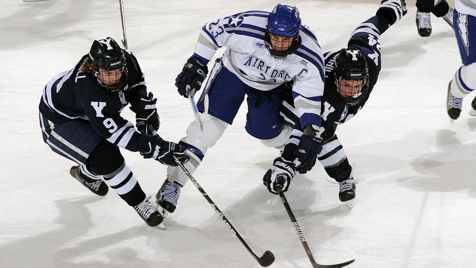思维扩展，标题构思
