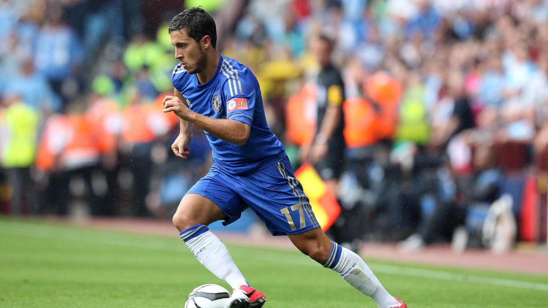 意甲焦点战，AC米兰轻取韩国，亚洲行展现战术成熟