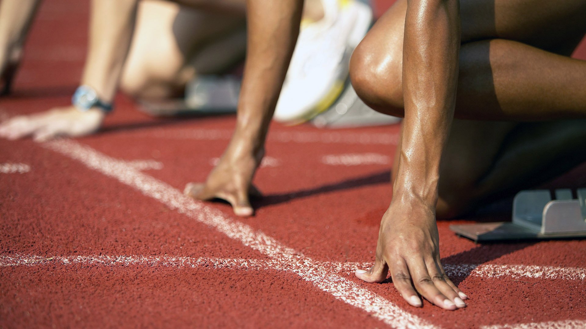 英超争冠之夜，奥斯梅恩惊艳四座，新王登基的序曲