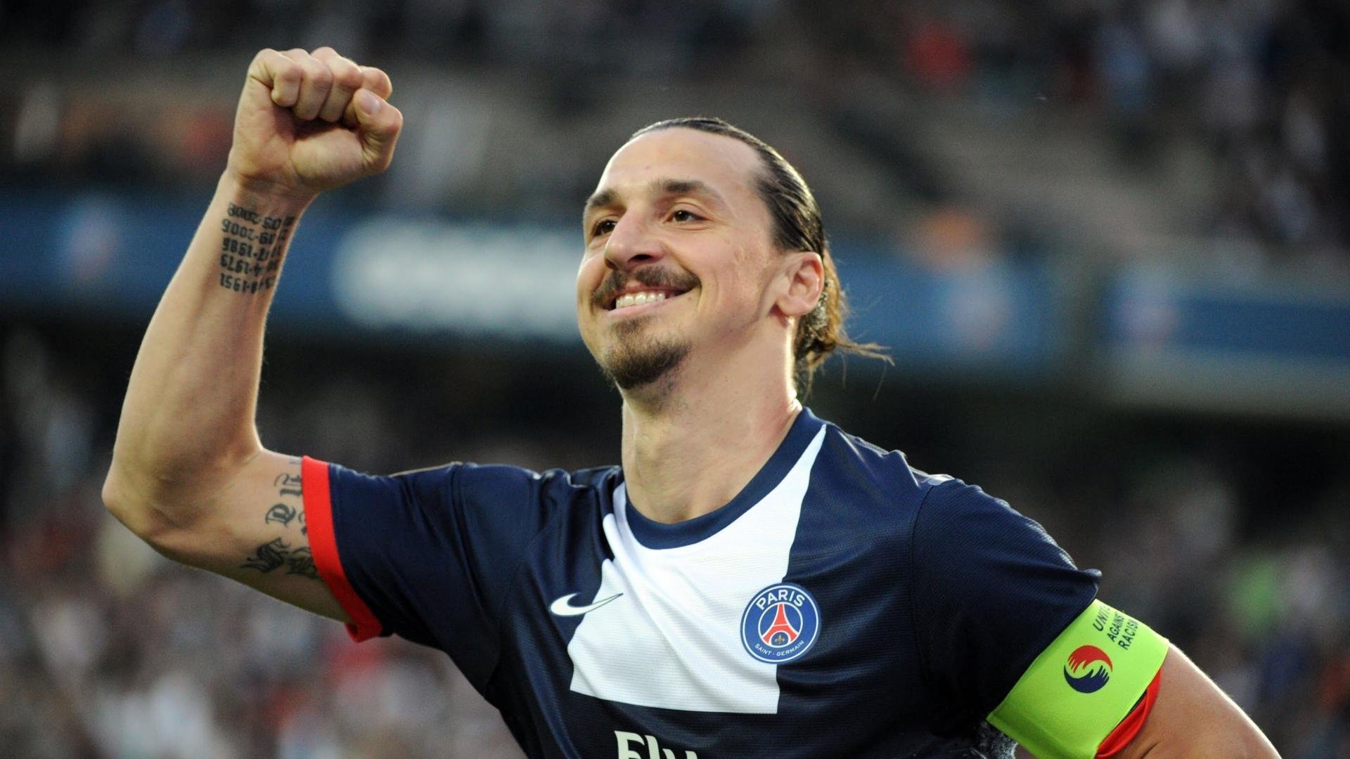 西甲国家德比之夜，小贾伦进攻端无人可挡