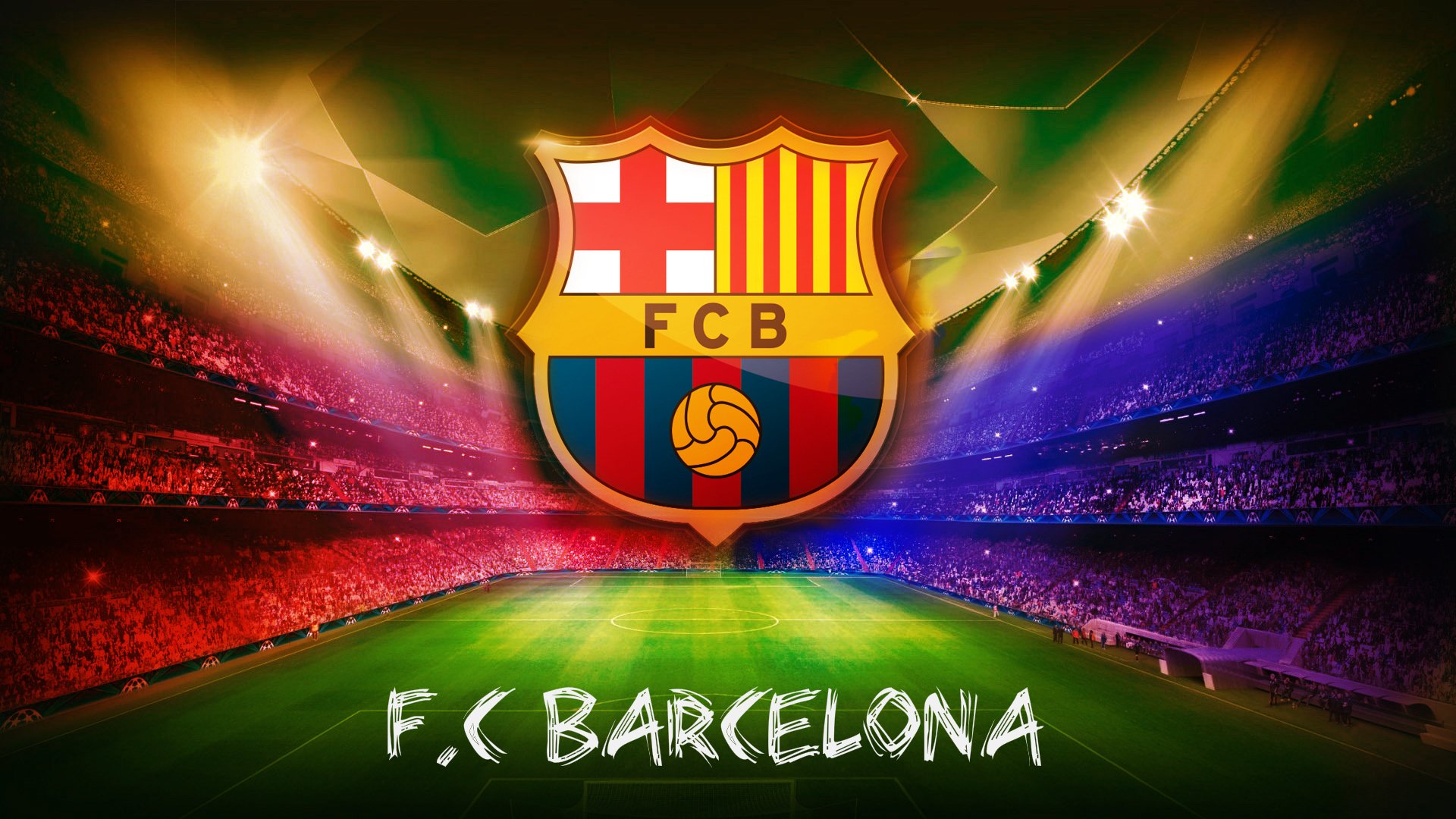 北欧神话的黄昏，厄德高孤星难救主，哥斯达黎加铁蹄踏碎挪威童话