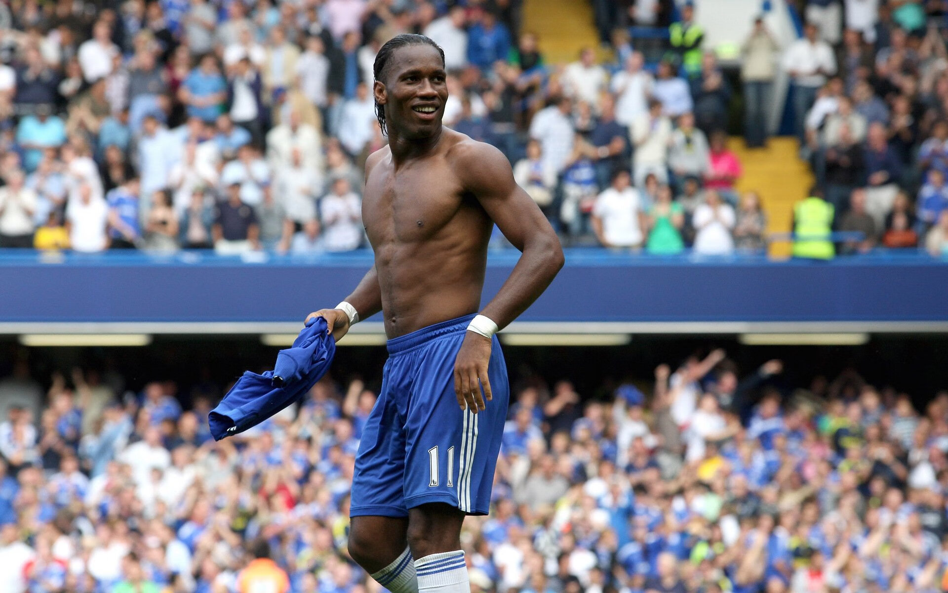 北欧神话的黄昏，厄德高孤星难救主，哥斯达黎加铁蹄踏碎挪威童话