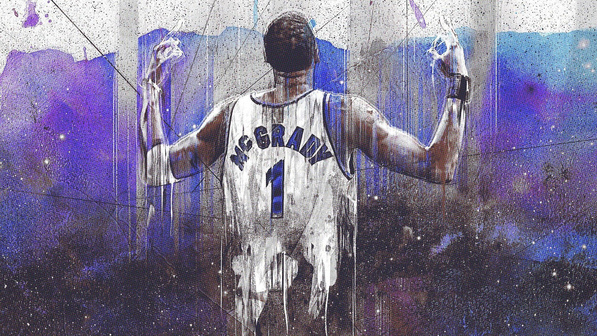 双线奇迹，克罗地亚黄金一代终破荷兰，罗德里戈F1揭幕战上演接管艺术