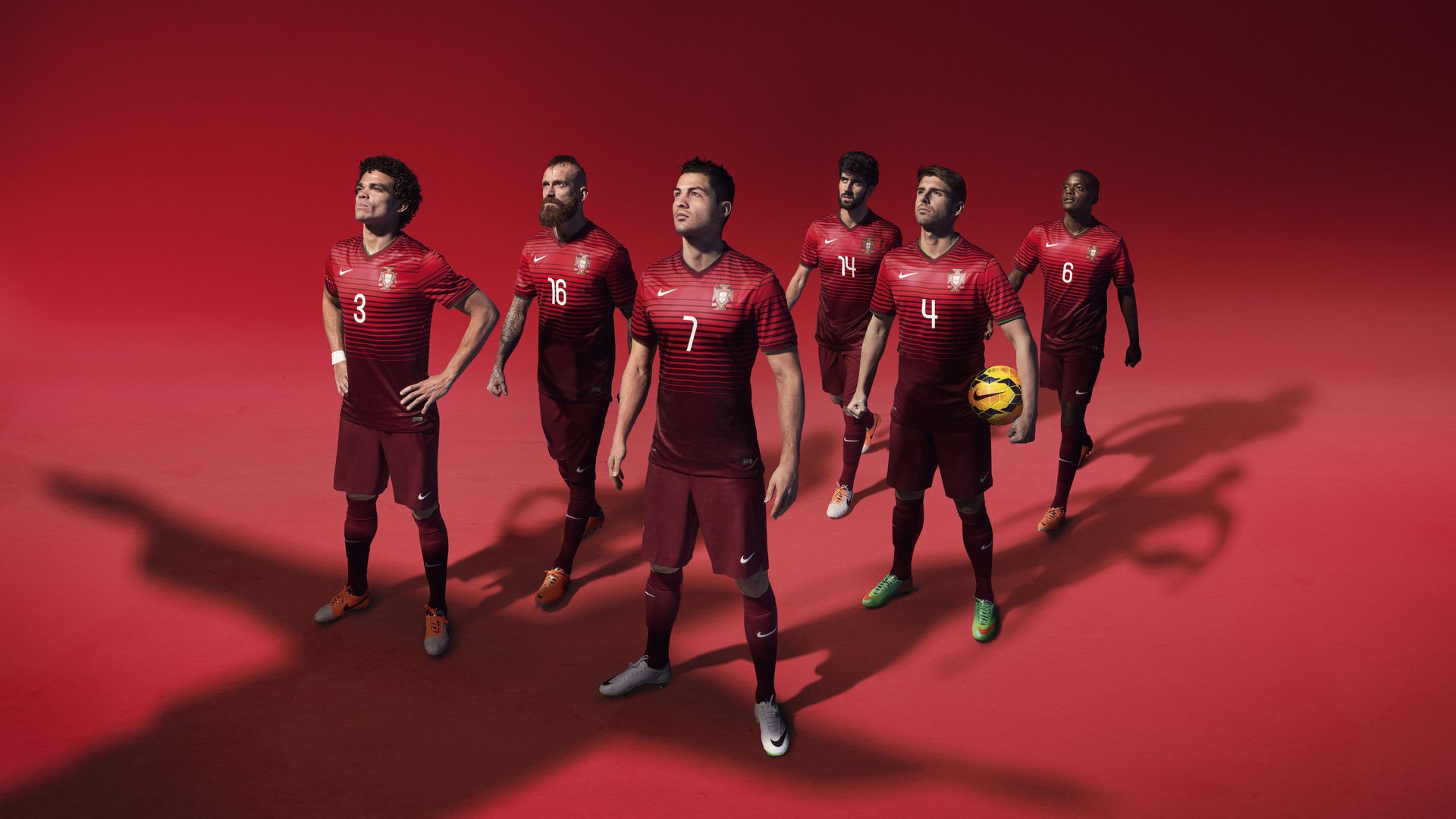 唯一性之夜，阿什拉夫横空出世，里昂粉碎皇马神话