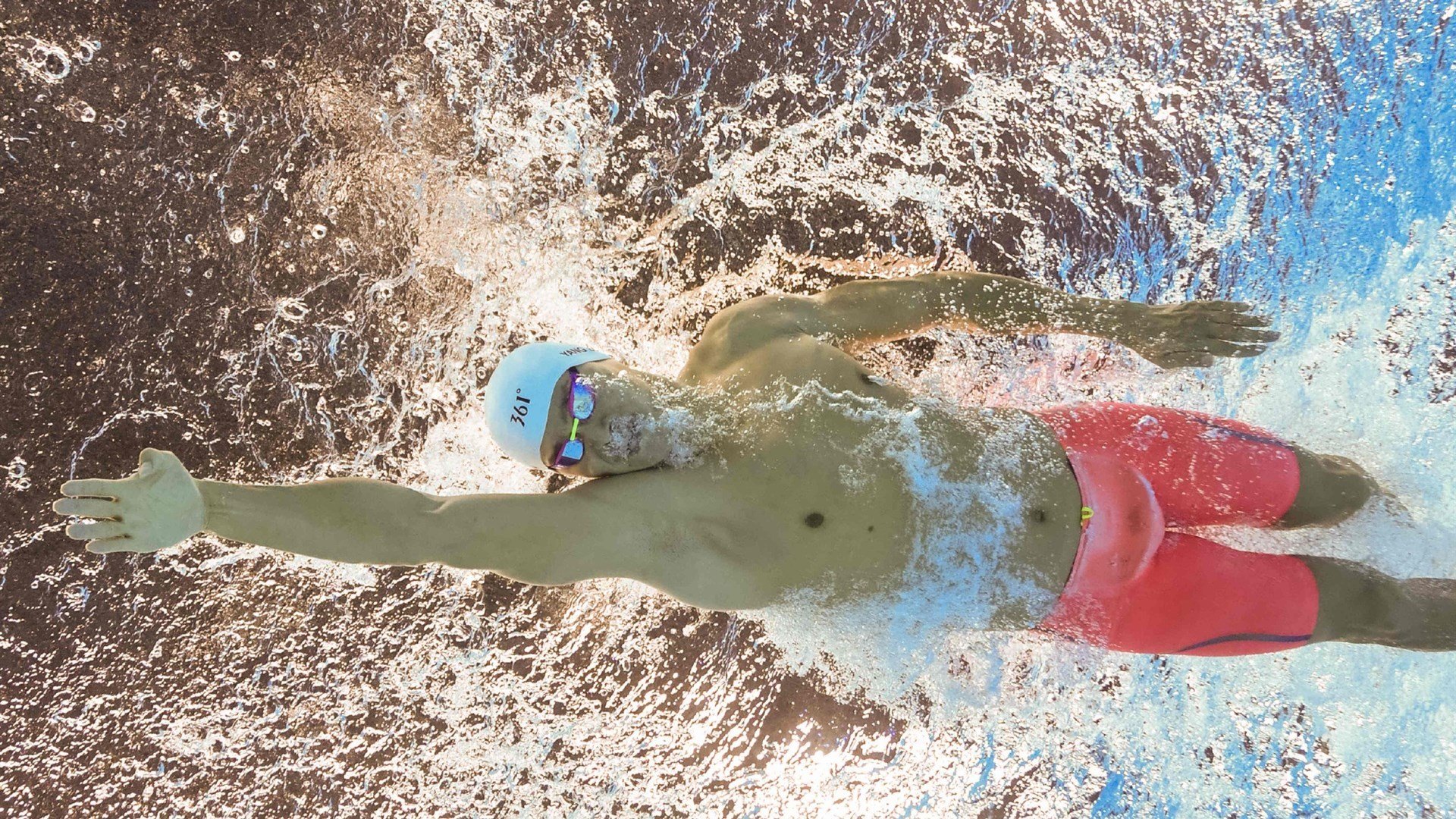 欧文独舞，当个人天赋撞碎体系高墙