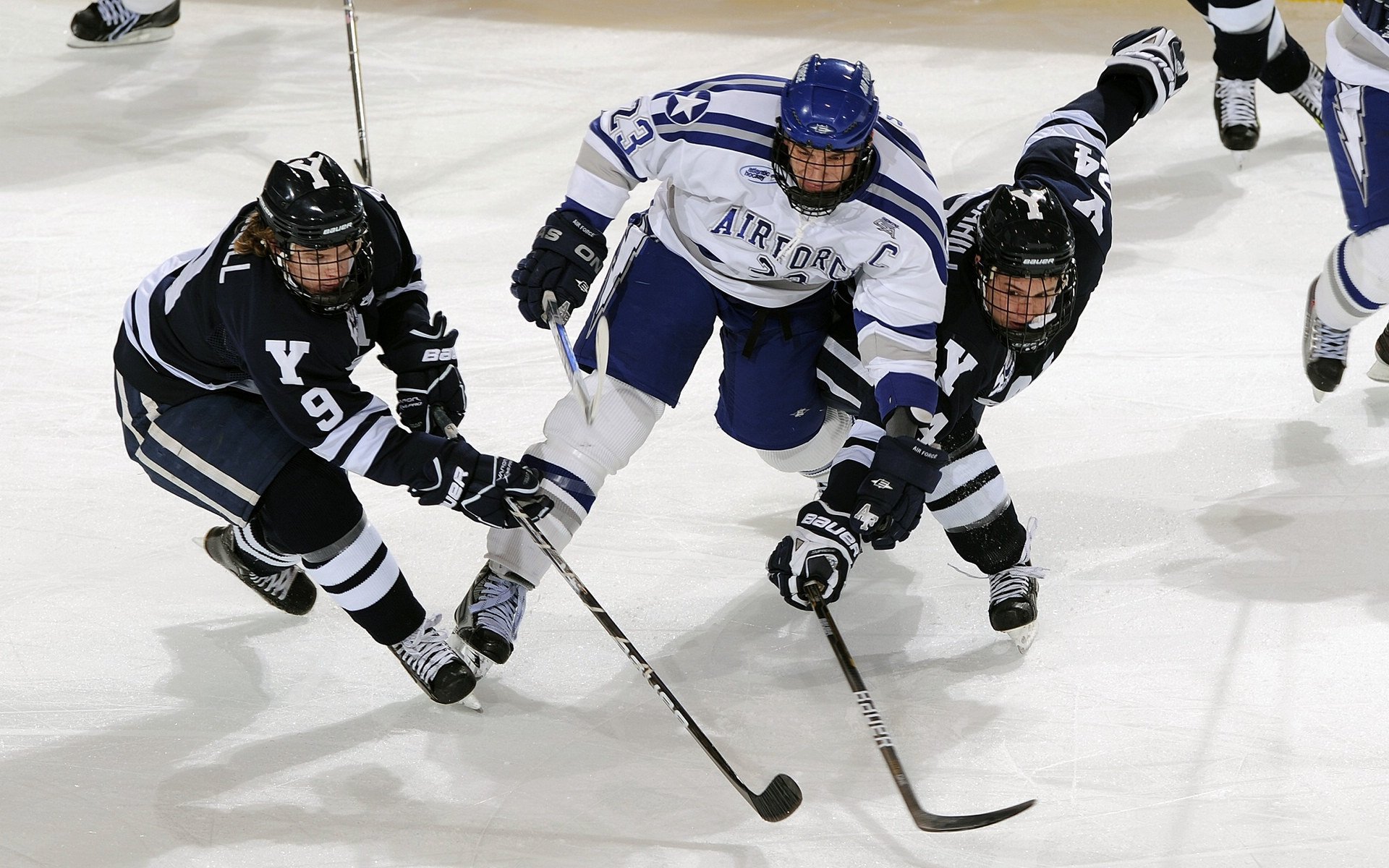 总决赛之夜，托尼的统治，当压制级表现成为传奇