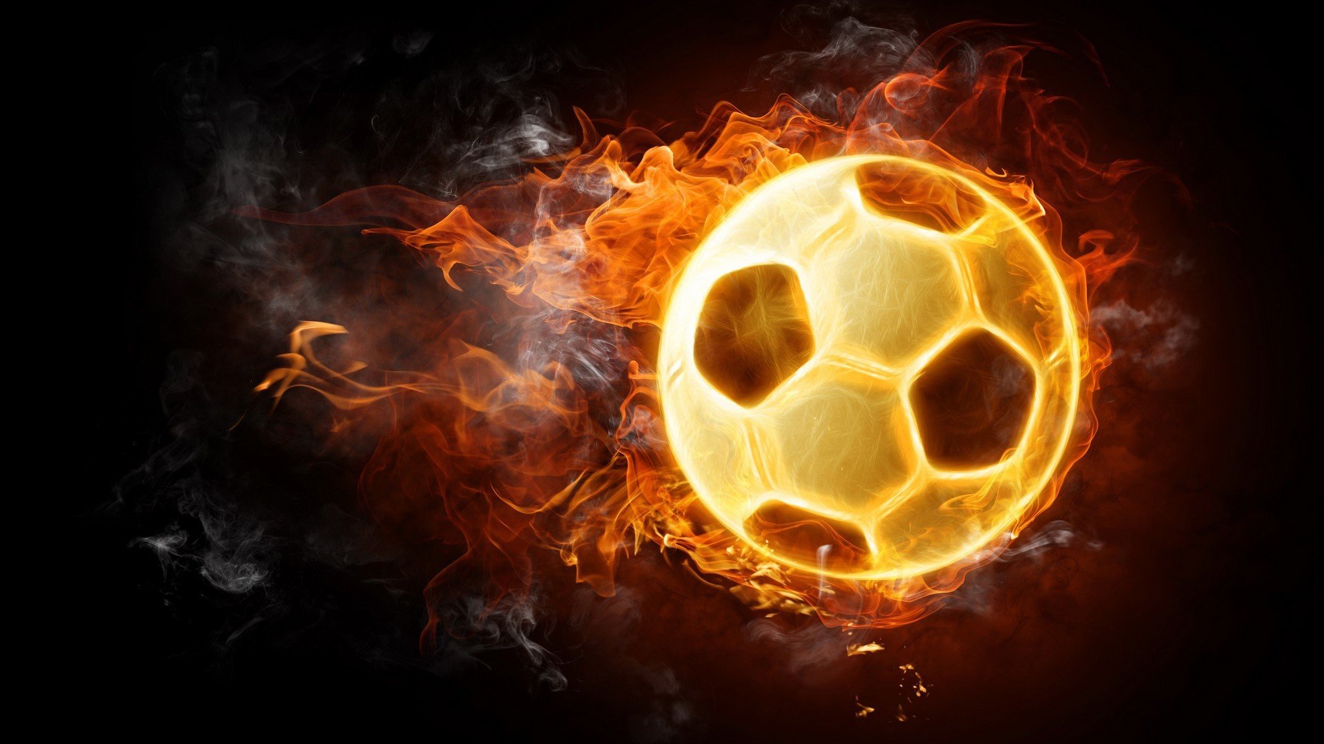 莫兰特关键一击，湖人掀翻国王的背后博弈