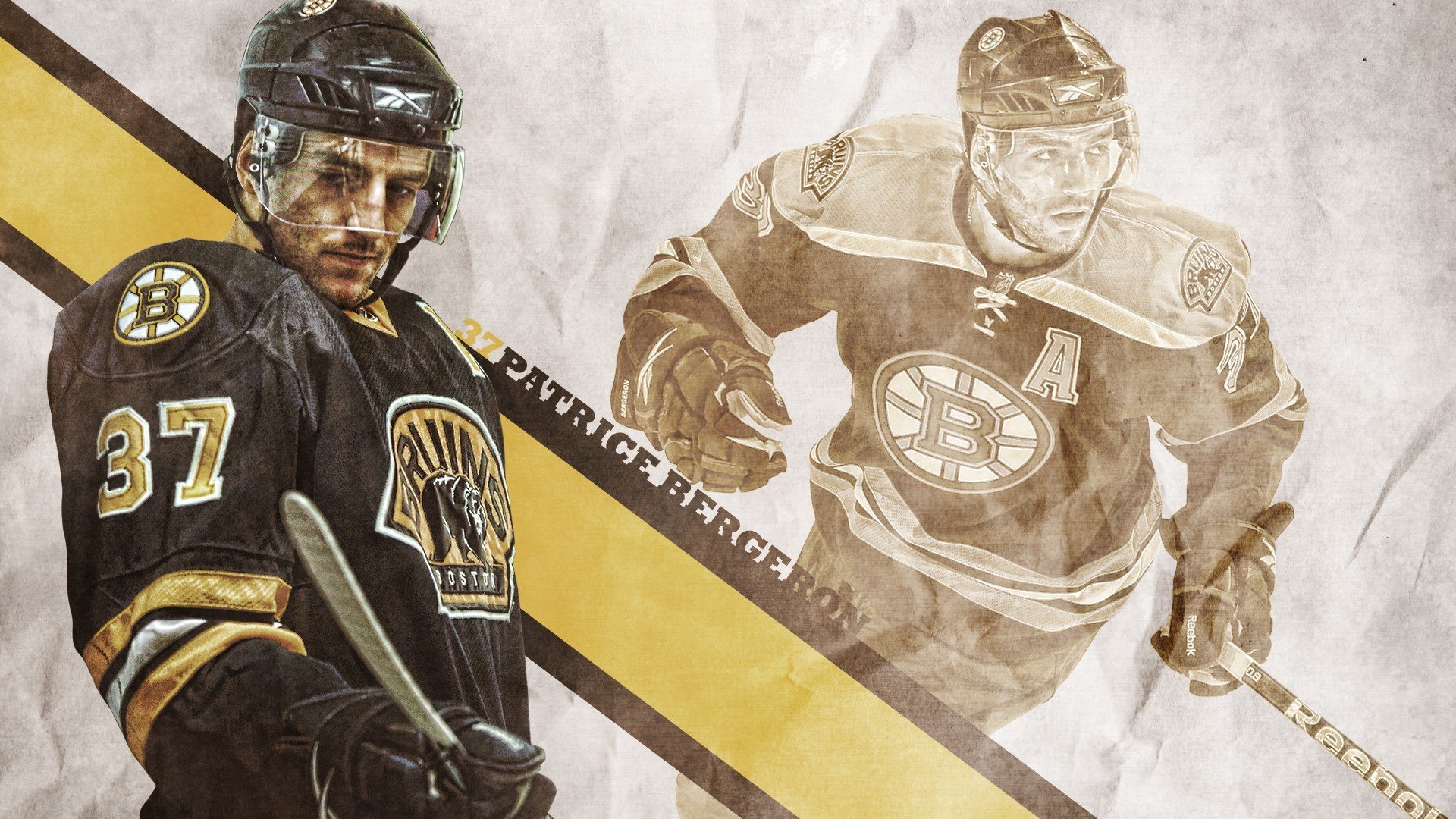 字母哥狂轰44分统治禁区，凯尔特人铁血防守终结步行者六连胜