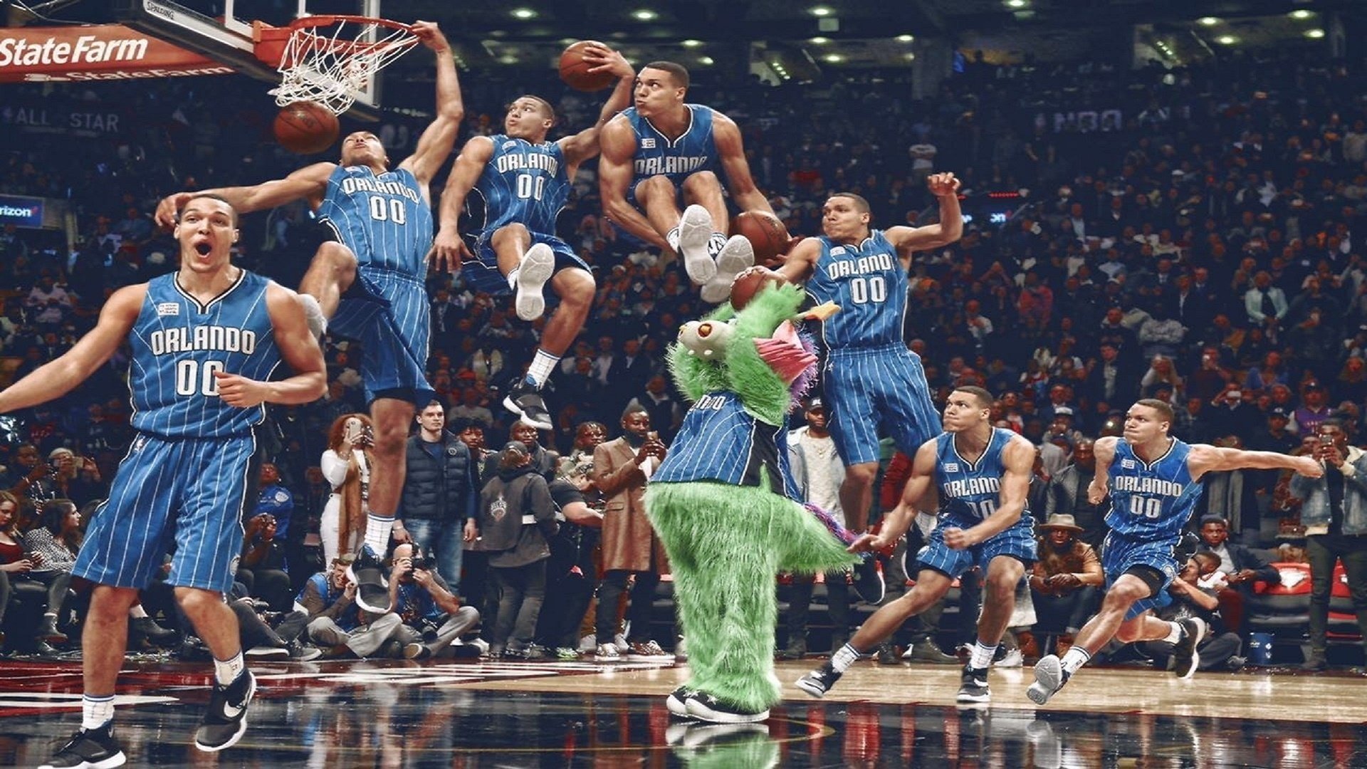 桑巴与蓝黑的碰撞，阿尔瓦雷斯在巴西对阵国际米兰的友谊赛中闪耀全场