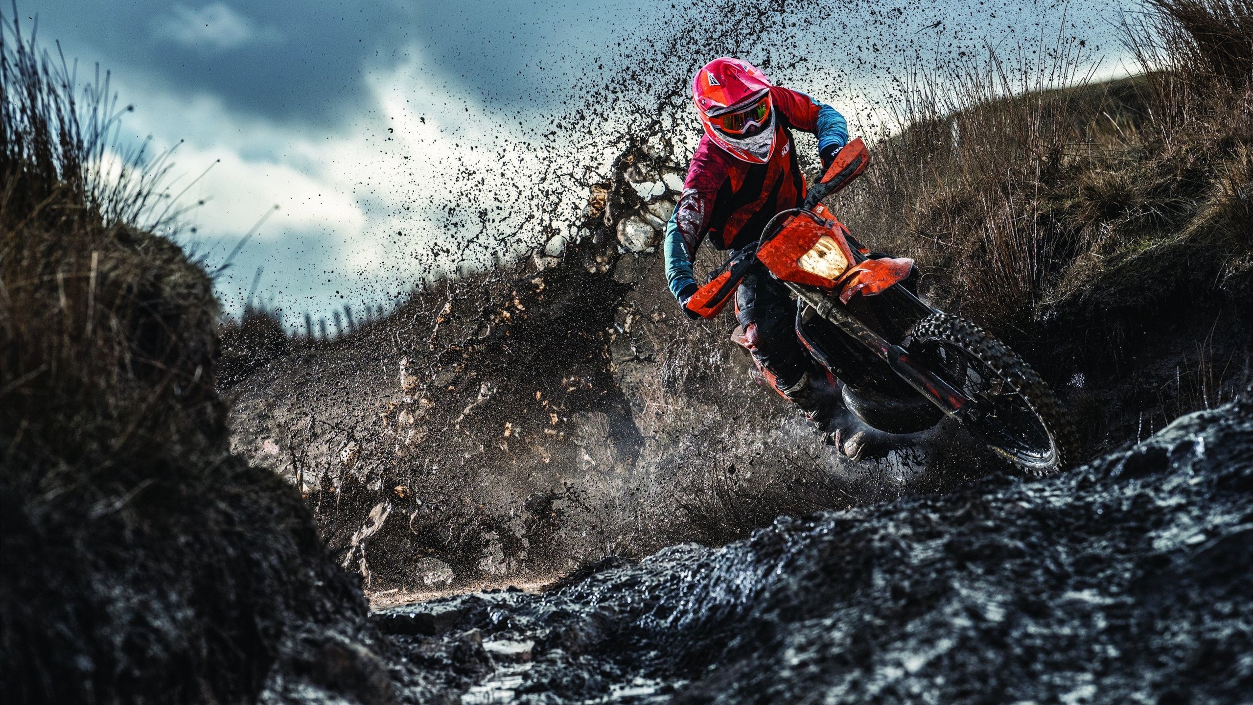 加勒比风暴席卷北美！洪都拉斯力克非洲雄狮，世界杯焦点战见证新势力崛起