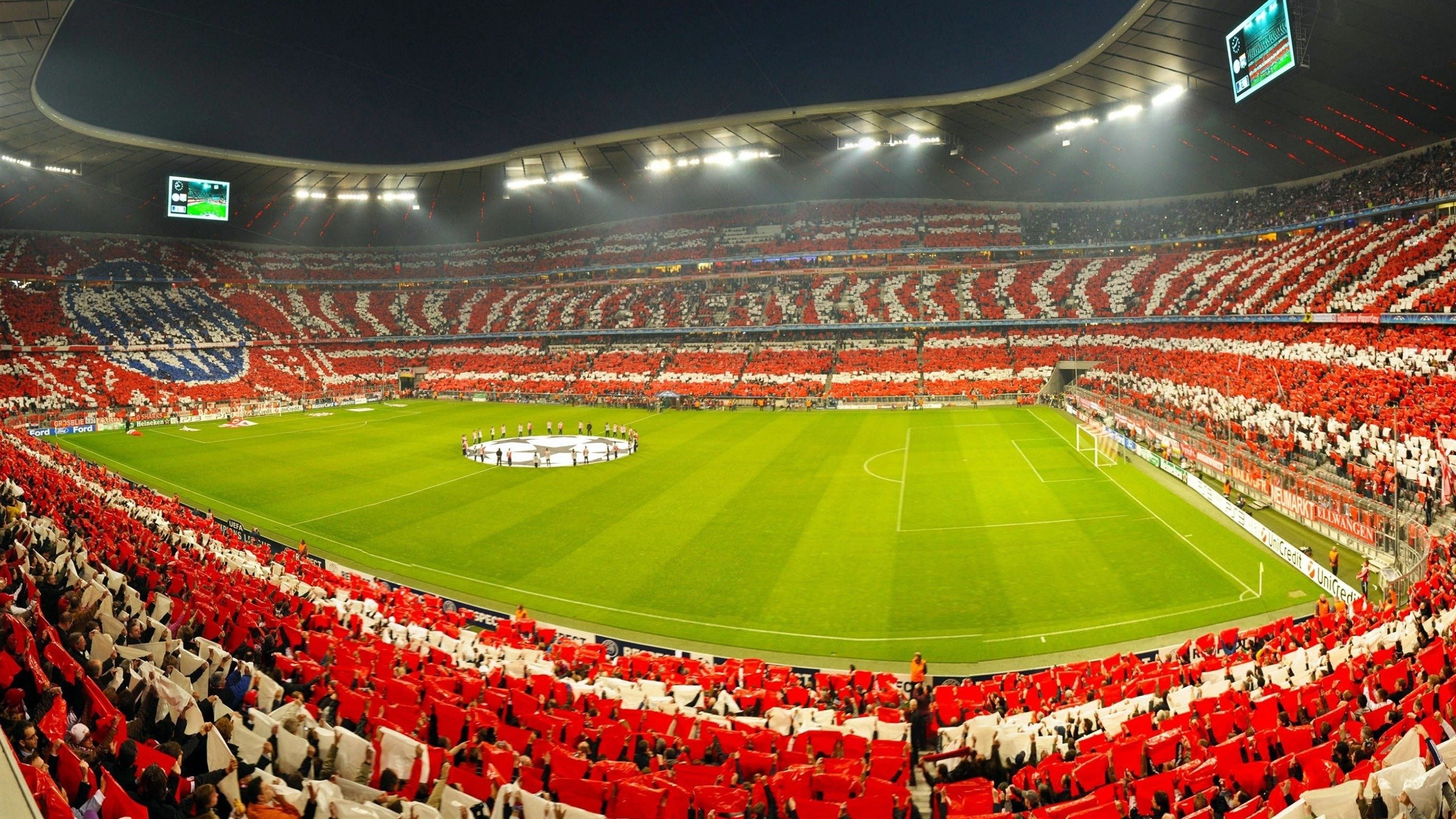 巴斯托尼之夜，NBA季后赛的统治级数据与唯一性