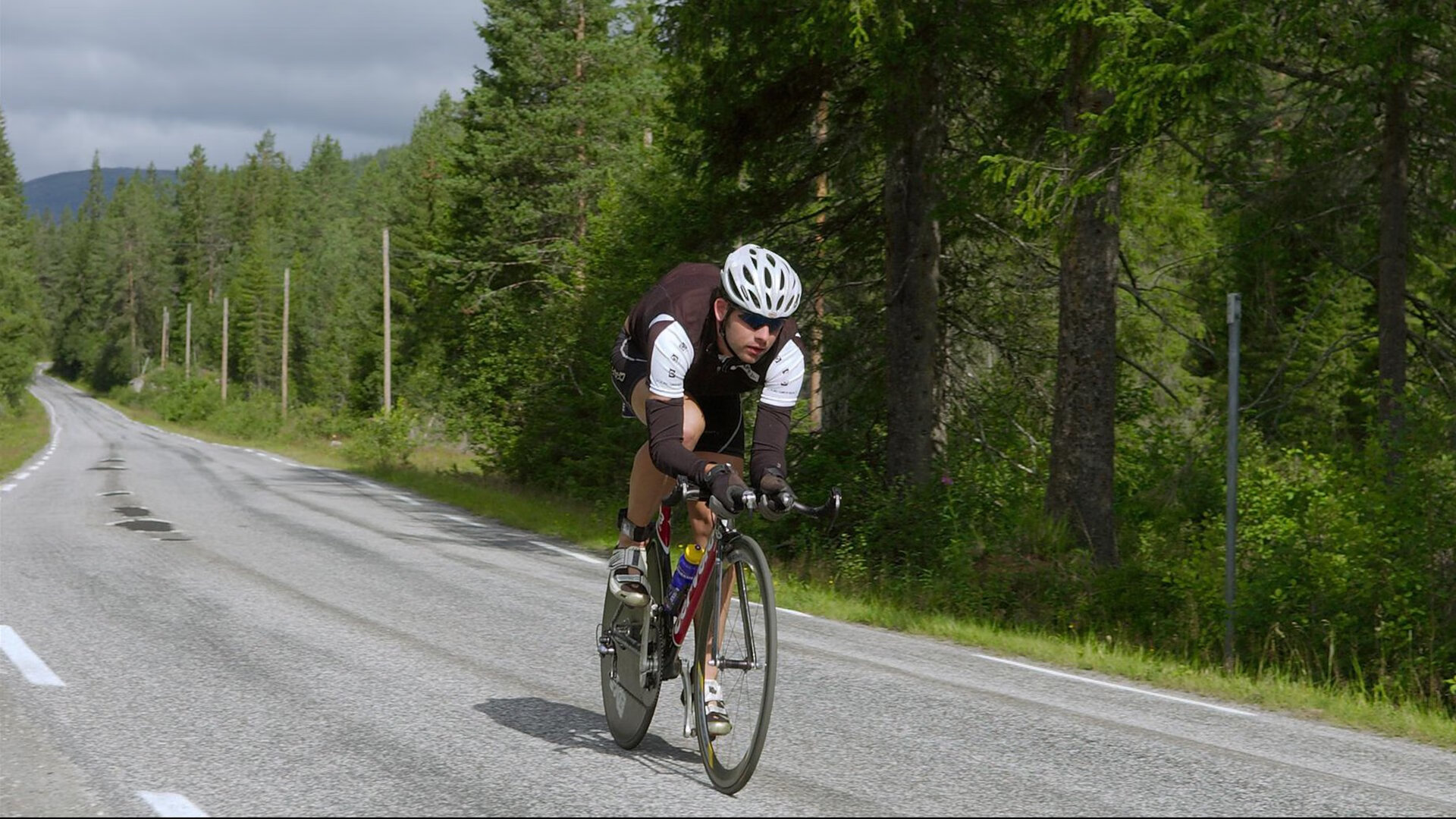 三狮军团全面压制北非之狐—欧冠半决赛焦点战中的英格兰足球哲学