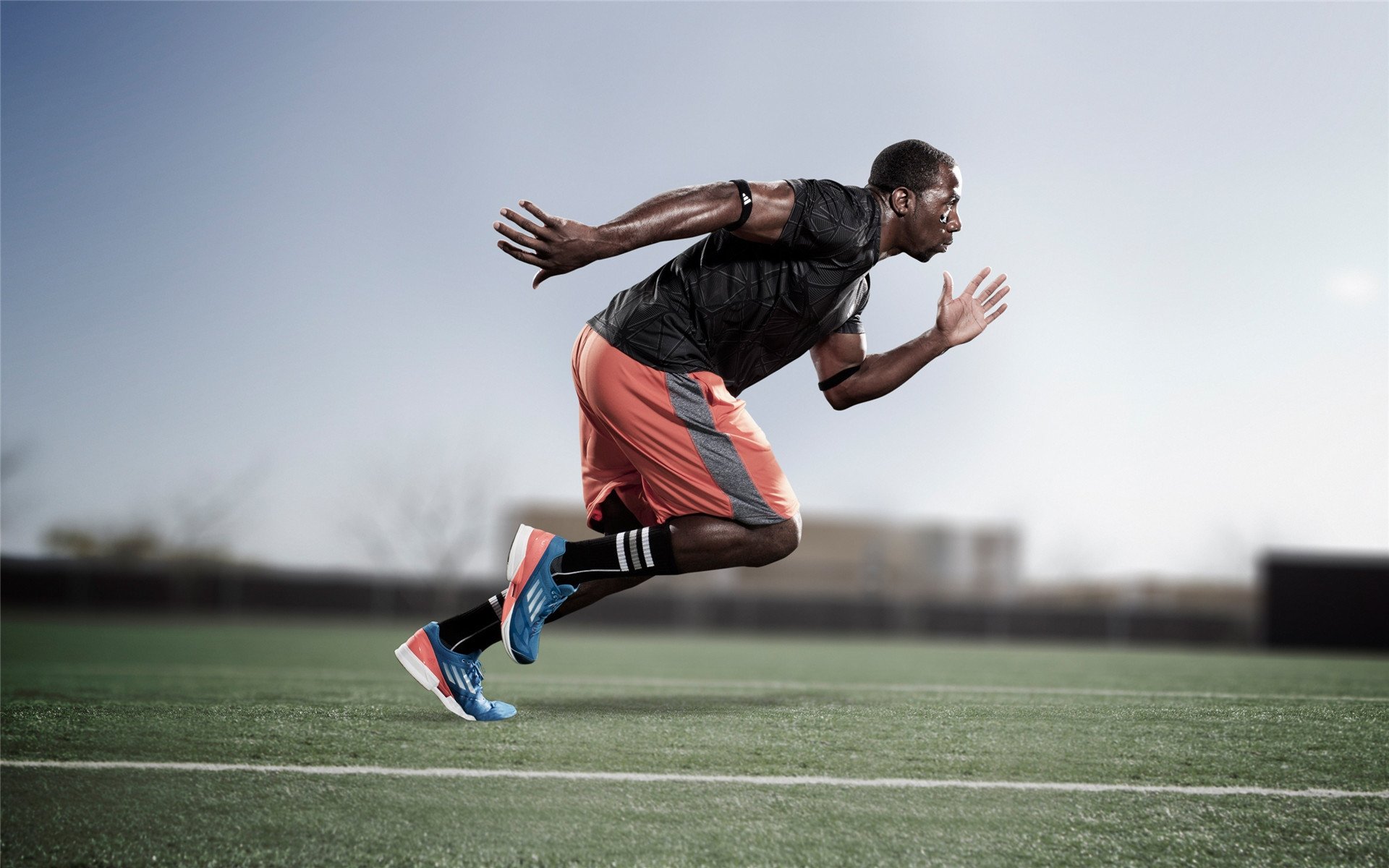 贝恩狂飙40分主宰赛场，掘金力克吉林诠释团队篮球真谛