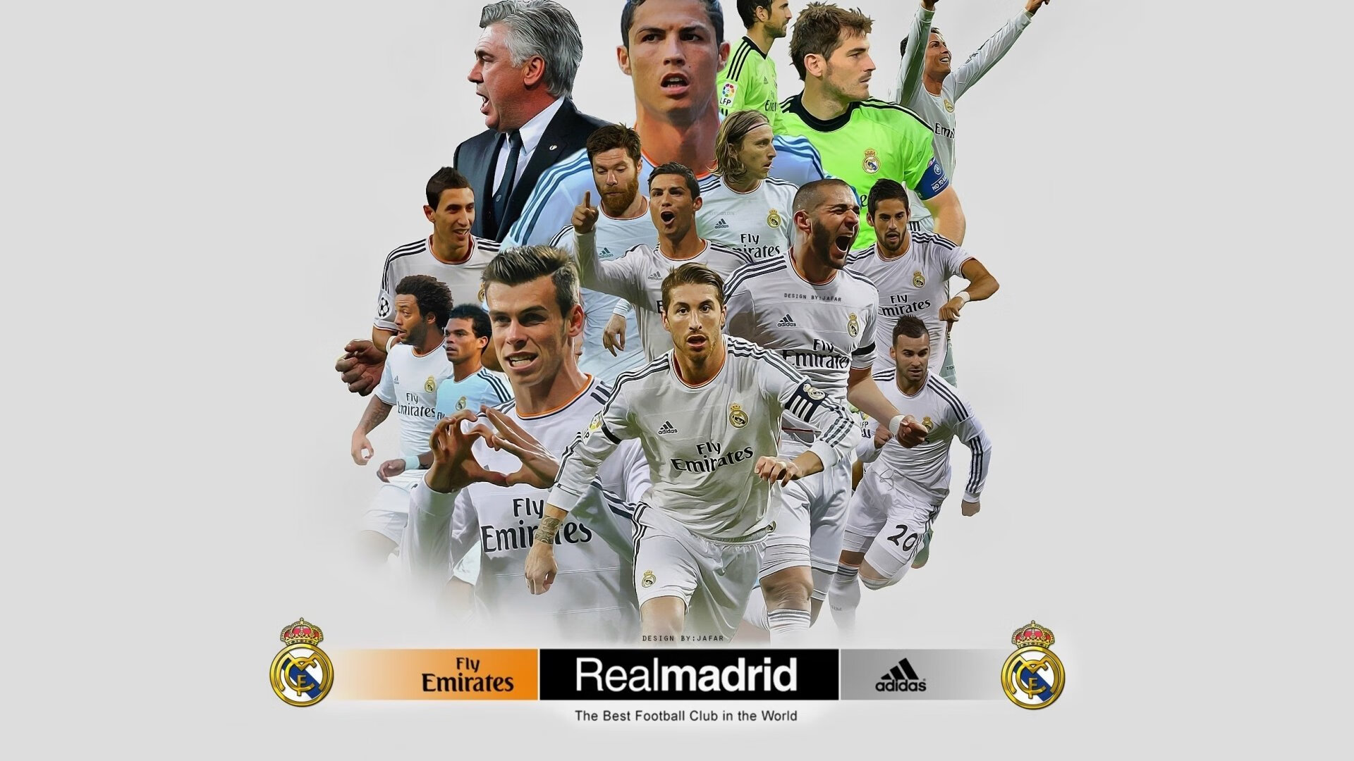 苏亚雷斯进攻端无人可挡，拜仁加时鏖战力克威尔士—绿茵场上的冰与火之歌