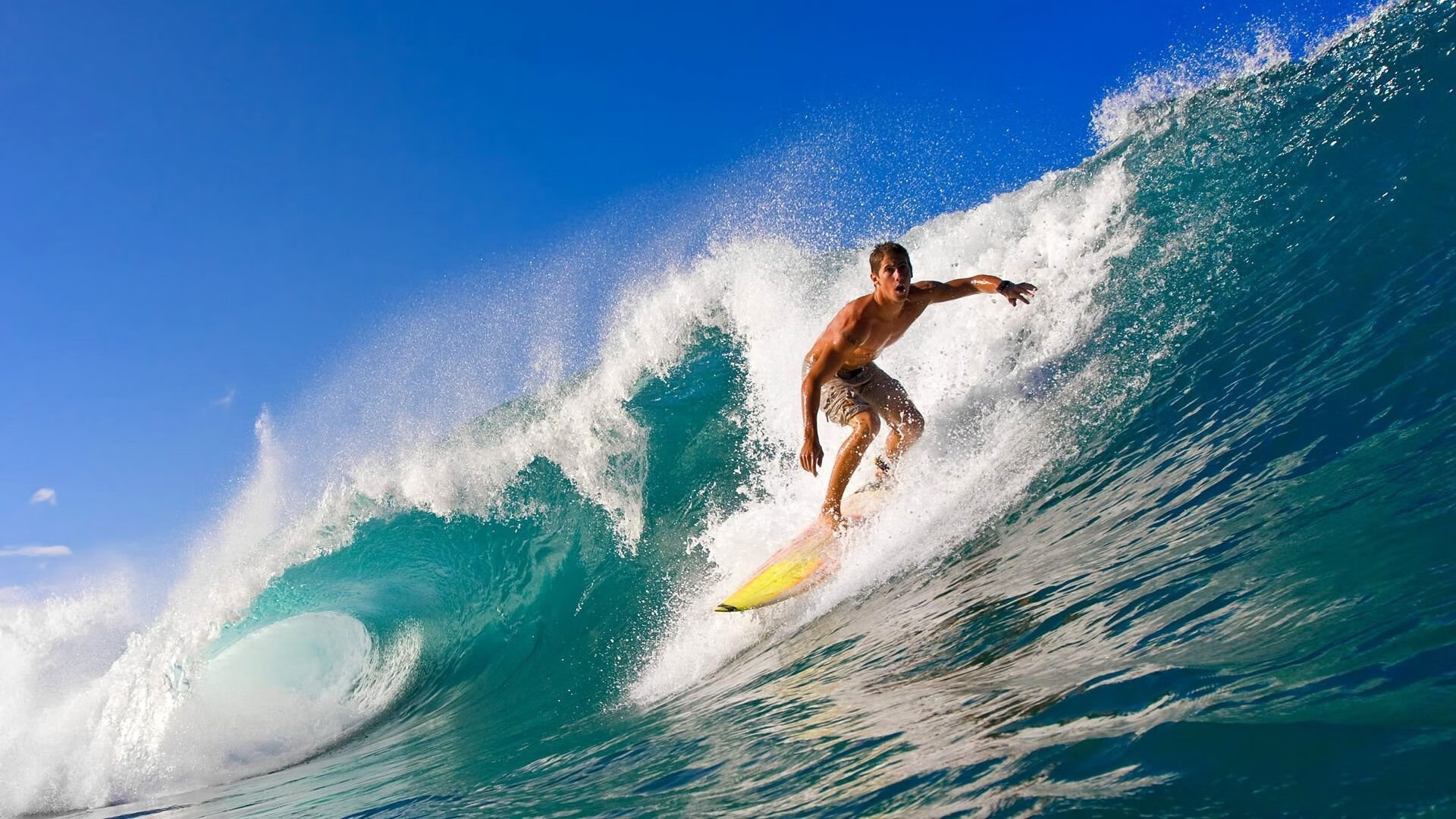 王皓统治全场，法国队翻盘中国队的背后，一场技术与意志的逆转之战