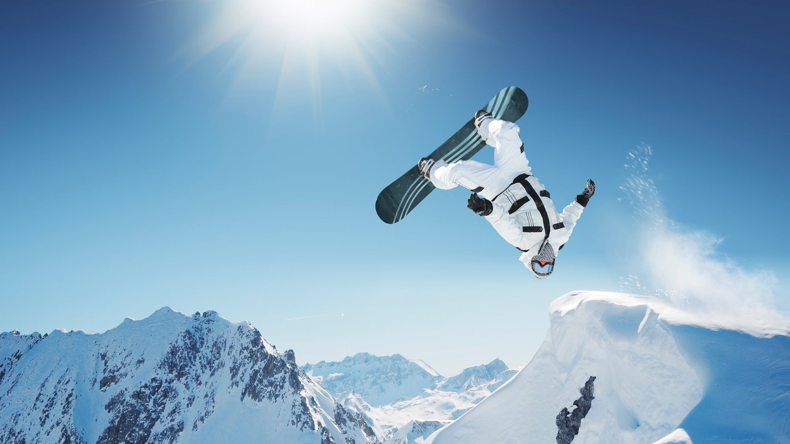 澳网绝杀ATP总决赛，西西帕斯关键制胜的传奇时刻