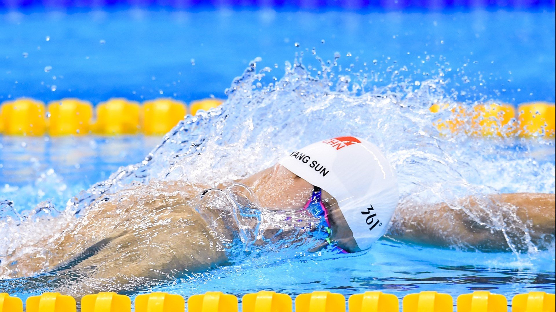 绿茵绝杀与乒乓传奇，葡萄牙的最后一舞与张继科的带队哲学