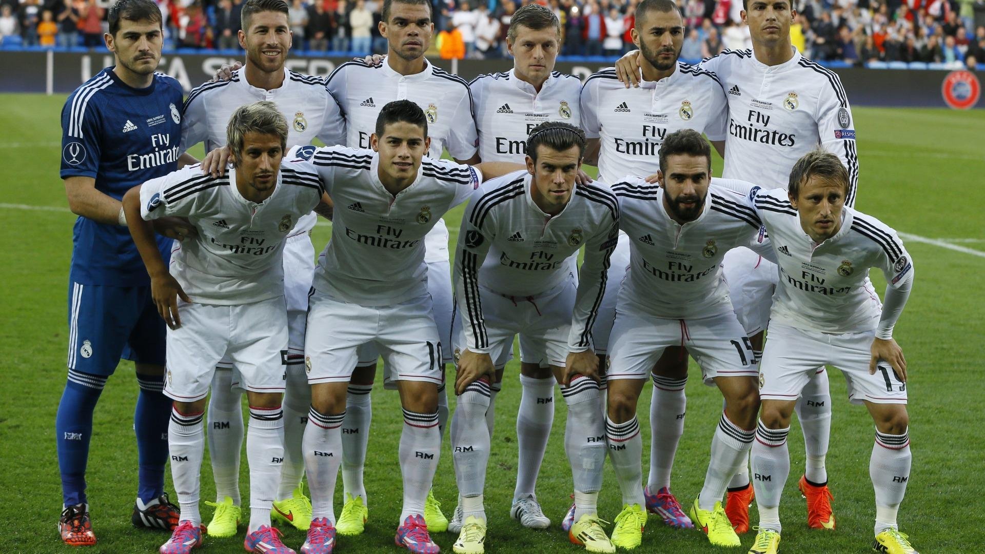 梁靖崑单骑定乾坤，波兰队完胜中国队背后的战术革命