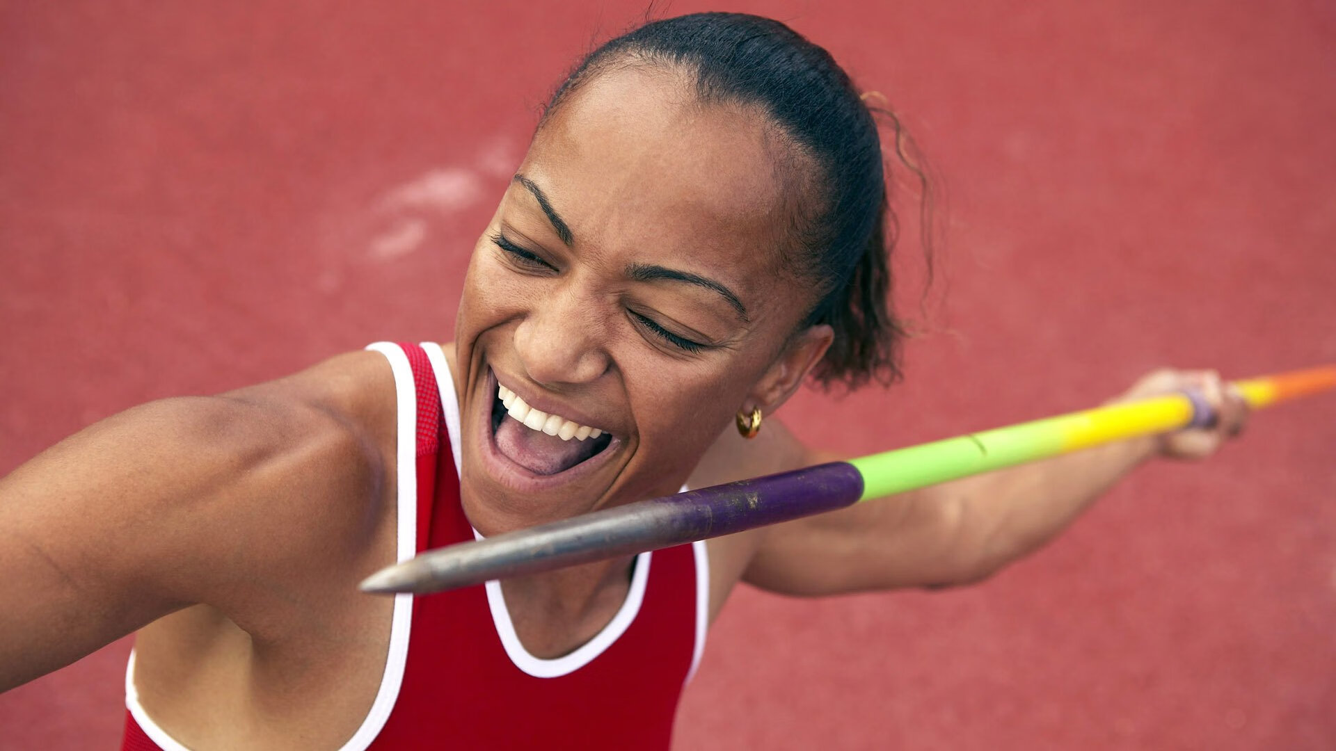 美网险胜法网，梅德韦杰夫扛起全队，俄罗斯网球新王朝的崛起