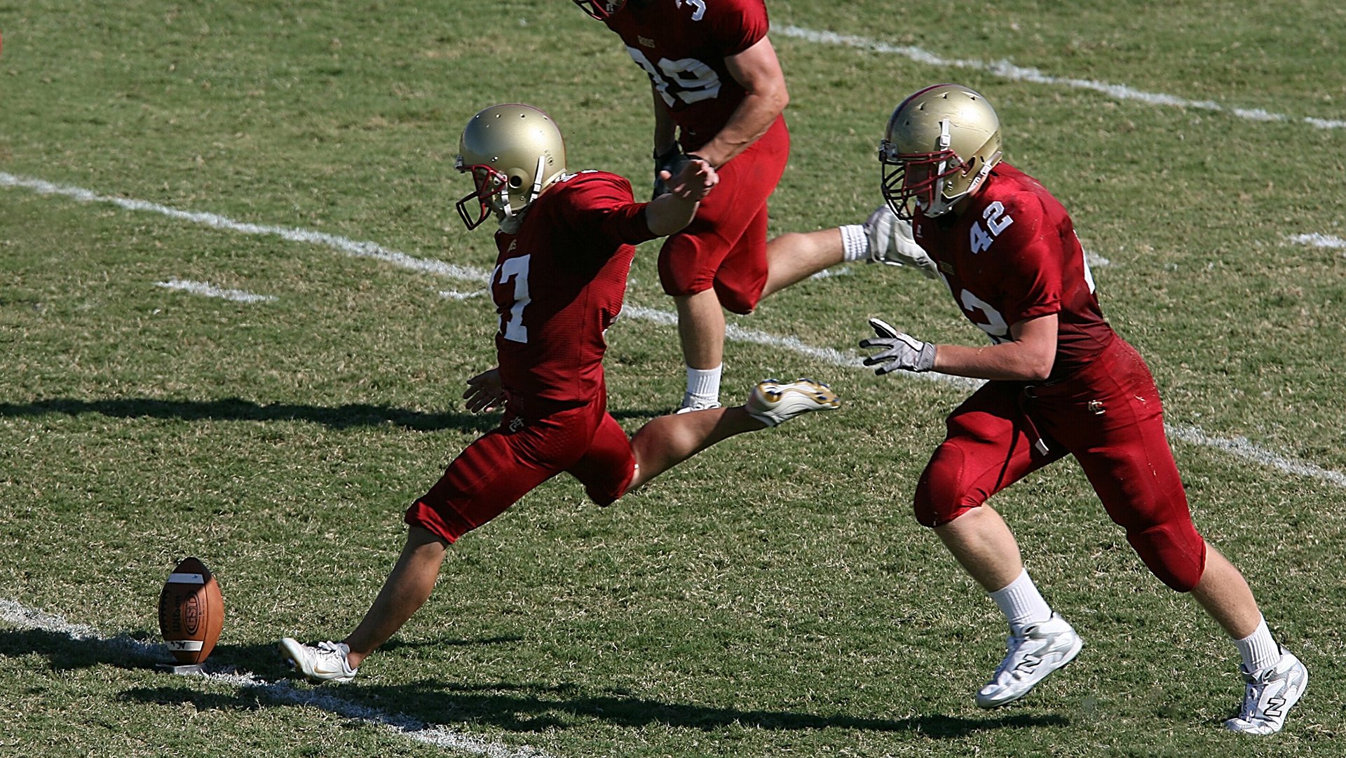 魔术对阵火箭，爱德华兹制胜表现背后的唯一性—当天赋与时机完美交汇