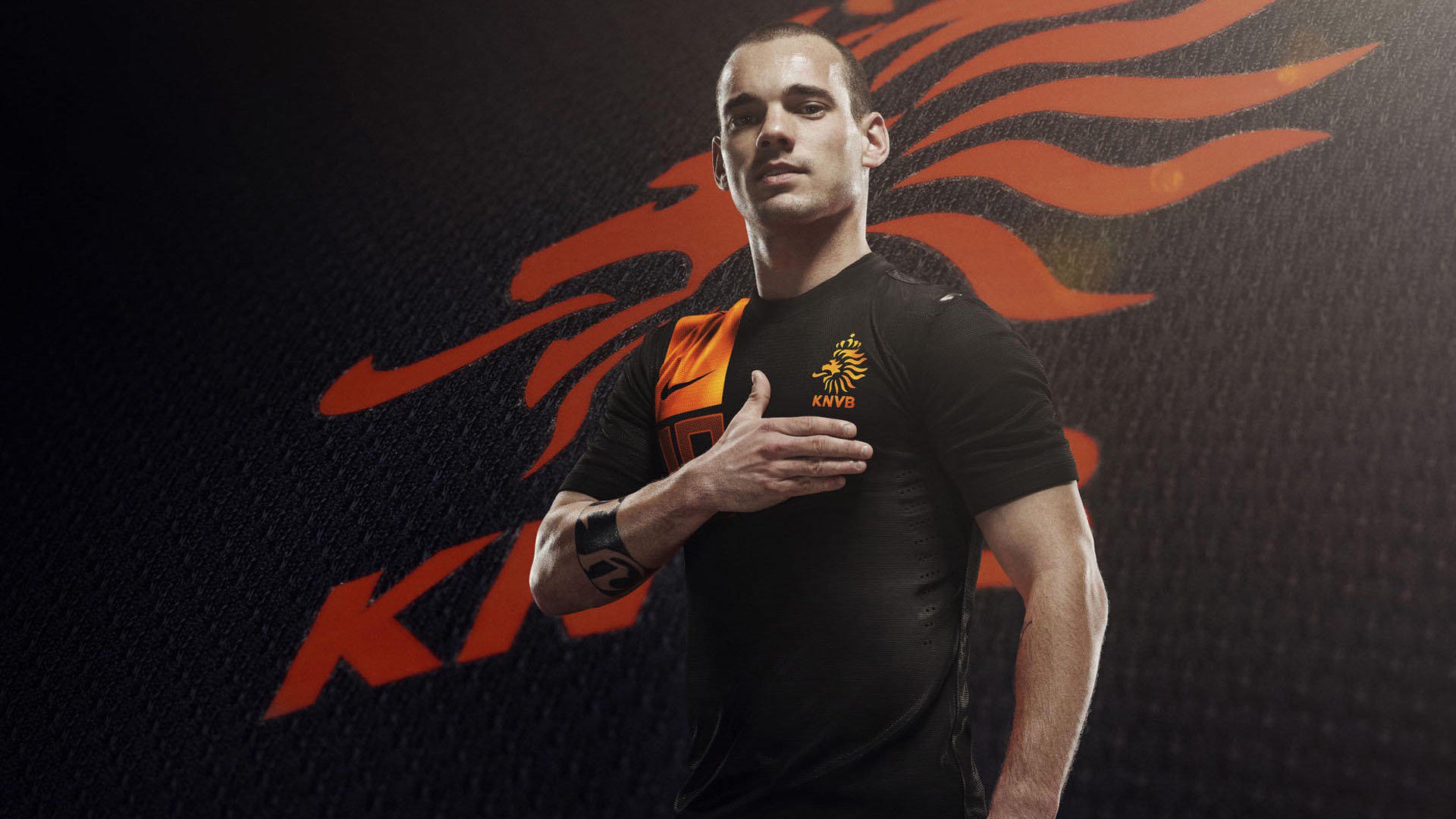 奥利维耶帽子戏法引爆全场，皇家社会5-0狂胜哥斯达黎加创纪录