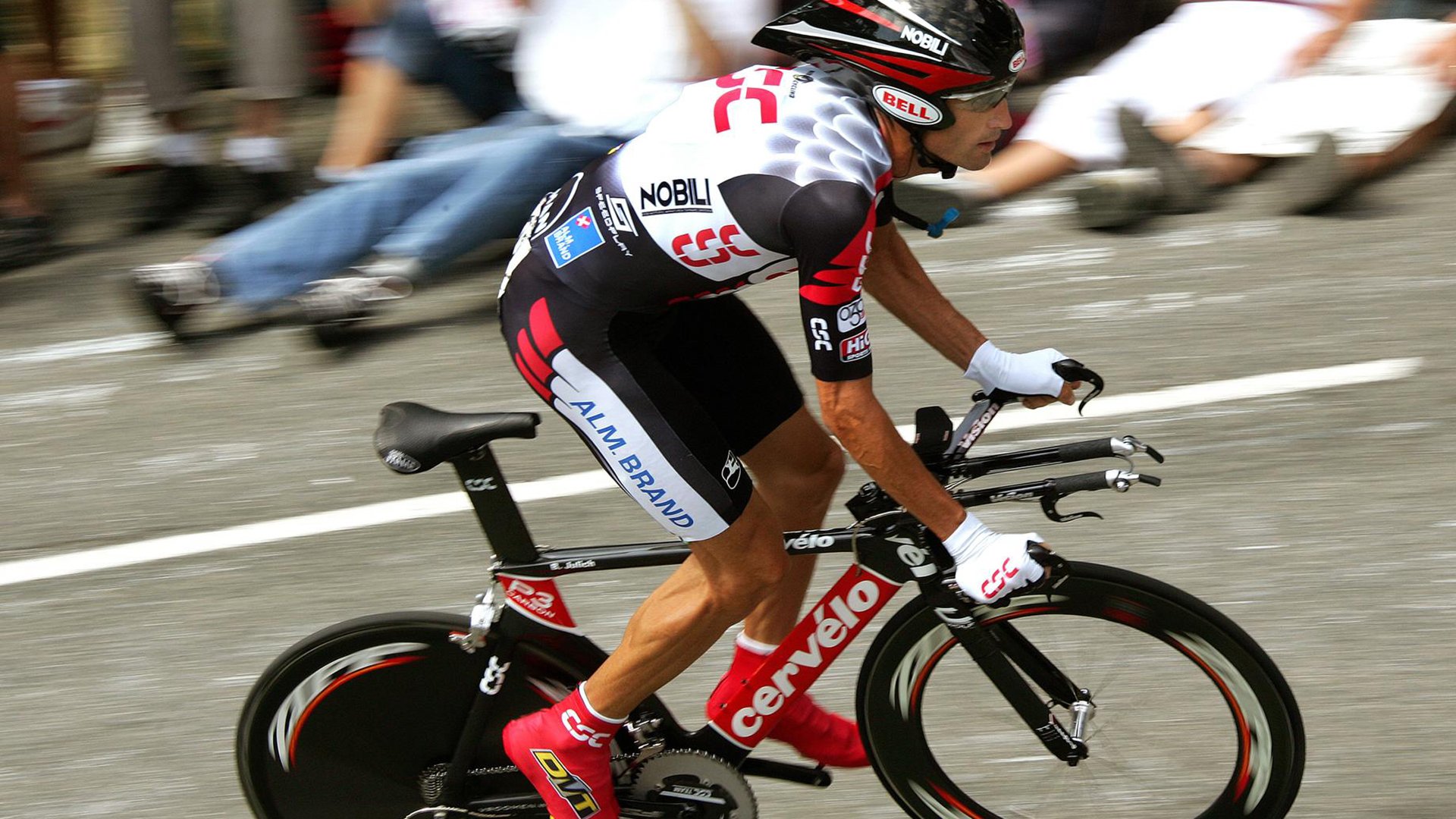 单节风暴定乾坤,丹麦关键先生布雷默导演逆转好戏