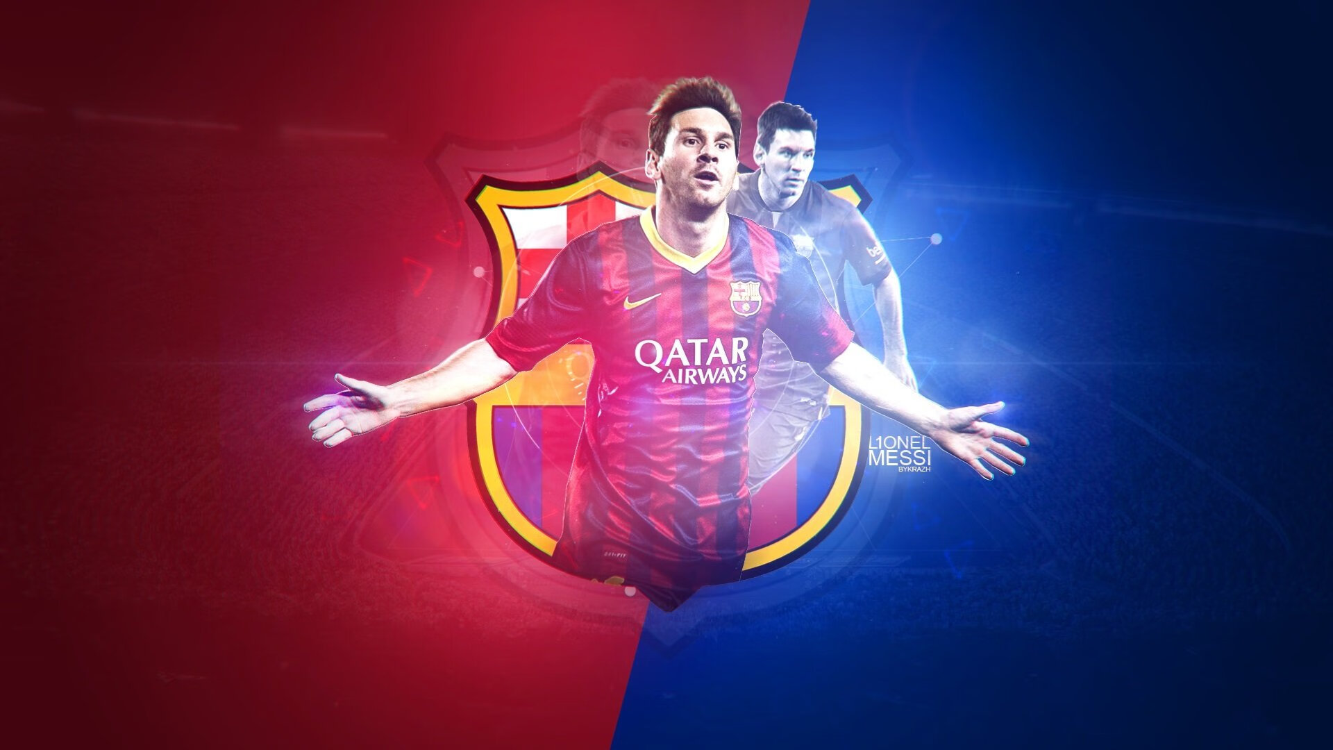 赛道与球场，从F1年度争冠焦点战到开拓者战术压制掘金的启示