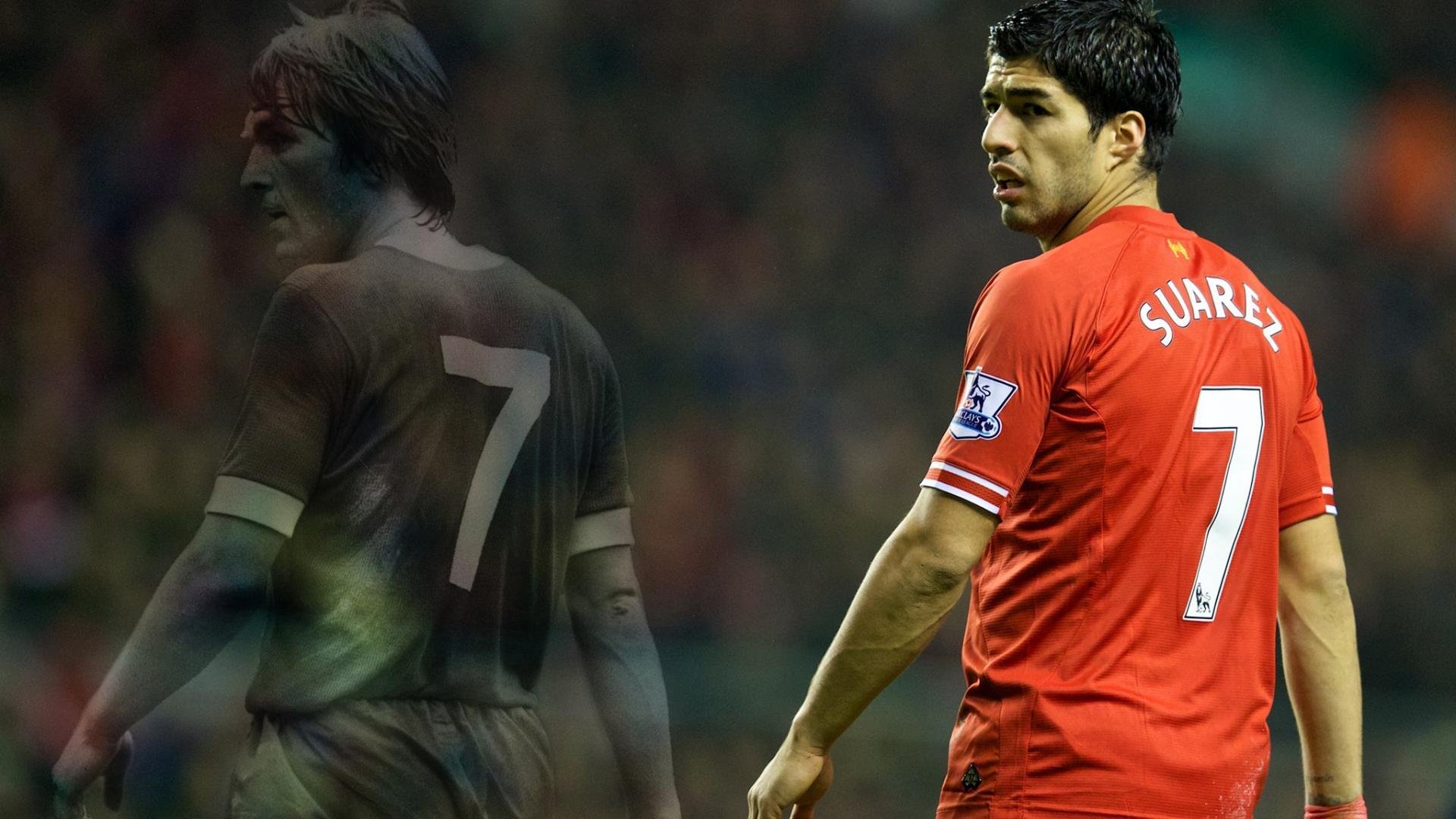 王权之下，猛龙难逃宿命—恩比德的无解统治力