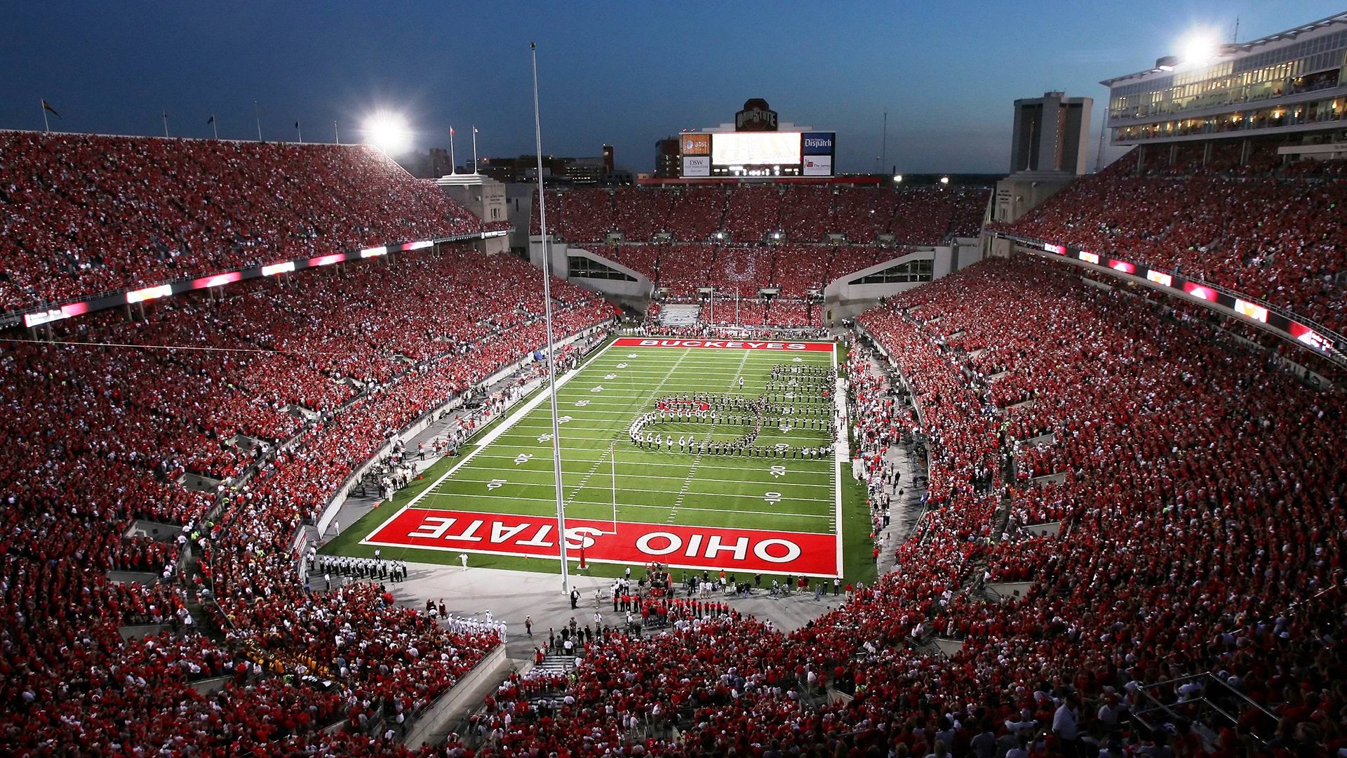 从公牛末节统治到文班亚马接管时代，NBA季后赛的权力交接