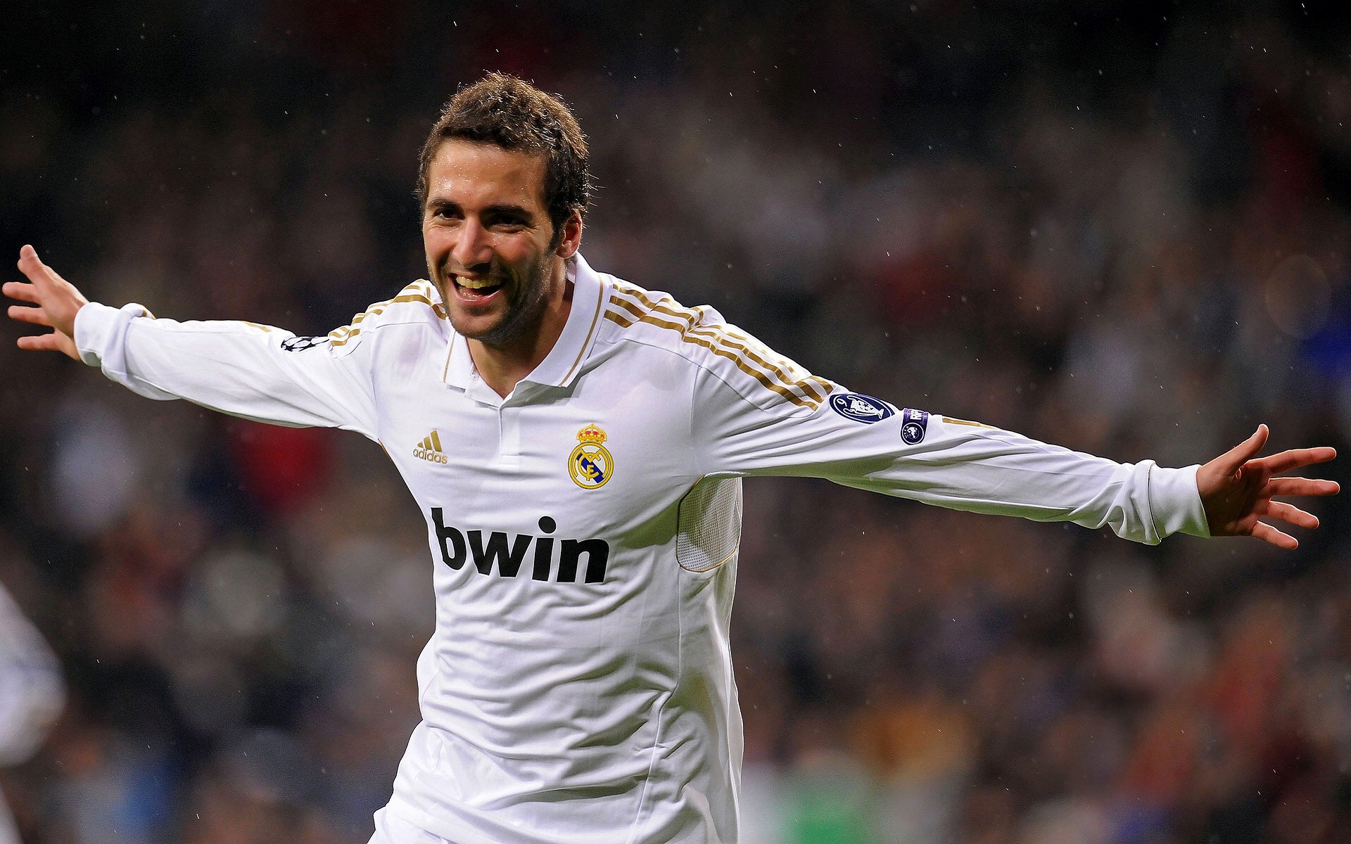 逆转奇迹，国际米兰的北欧风暴